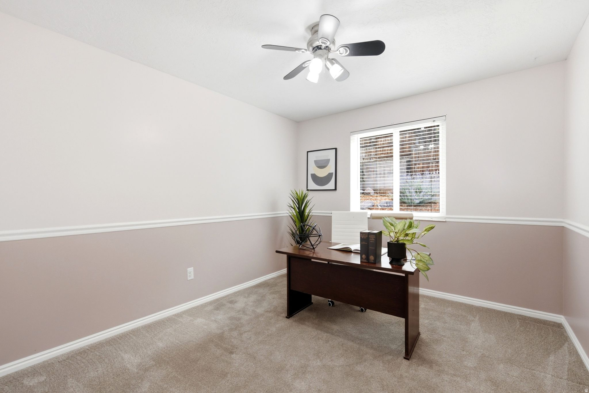 EASTRIDGE - Residential
