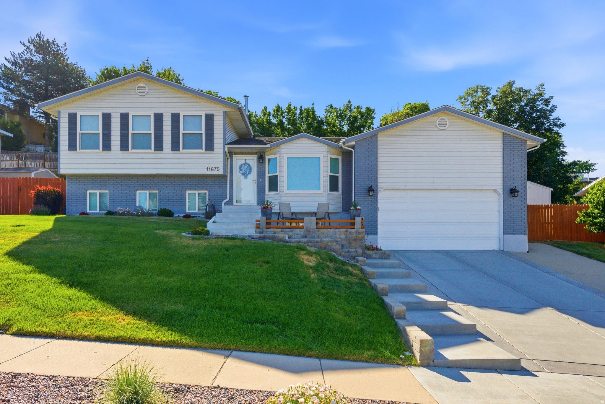 EASTRIDGE - Residential