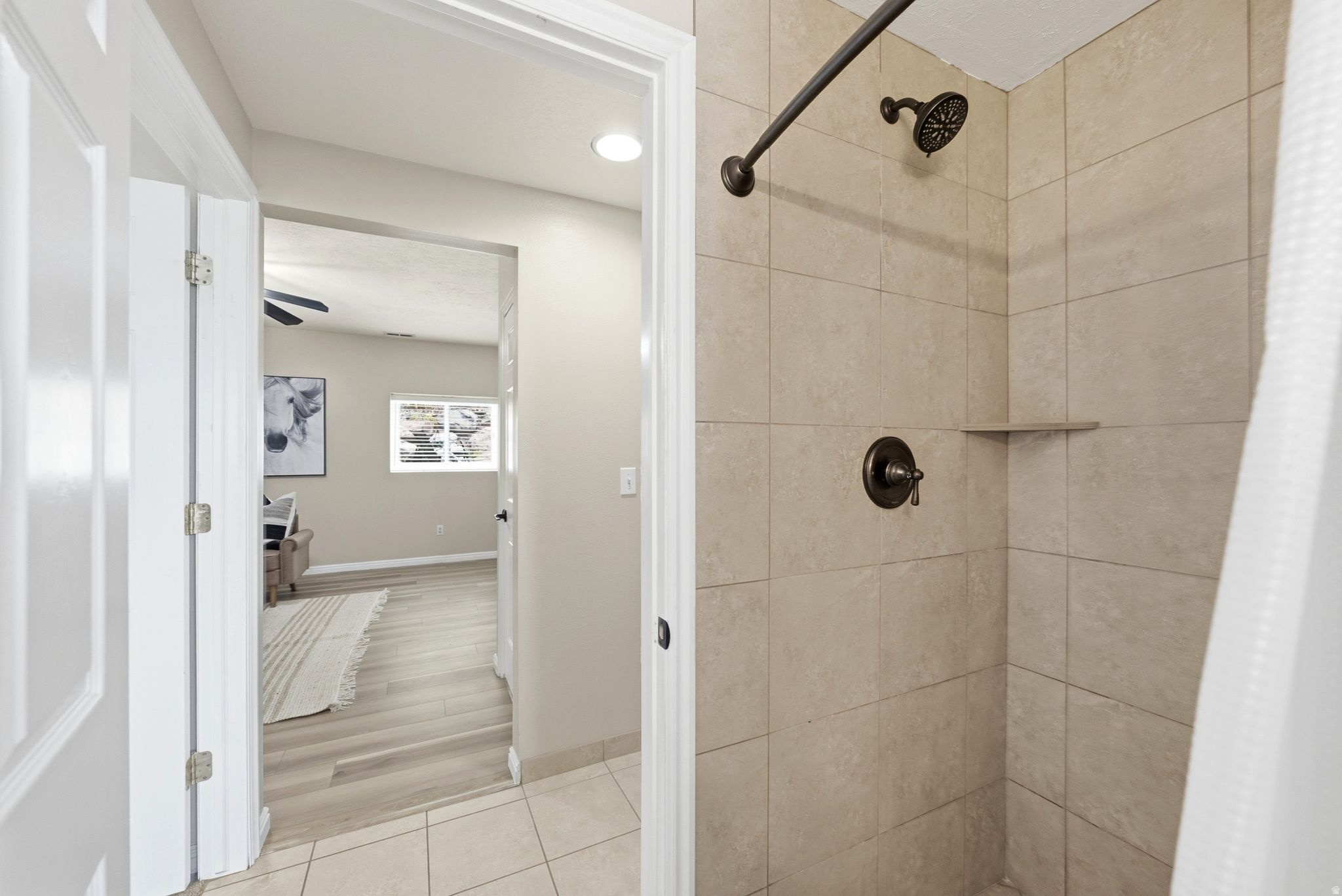EASTRIDGE - Residential