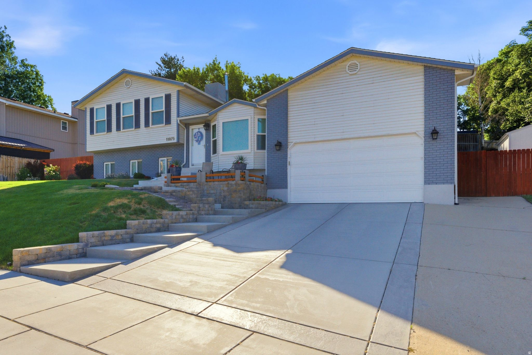 EASTRIDGE - Residential