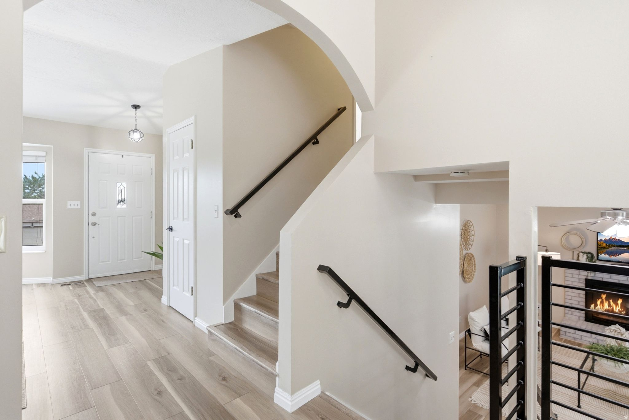EASTRIDGE - Residential