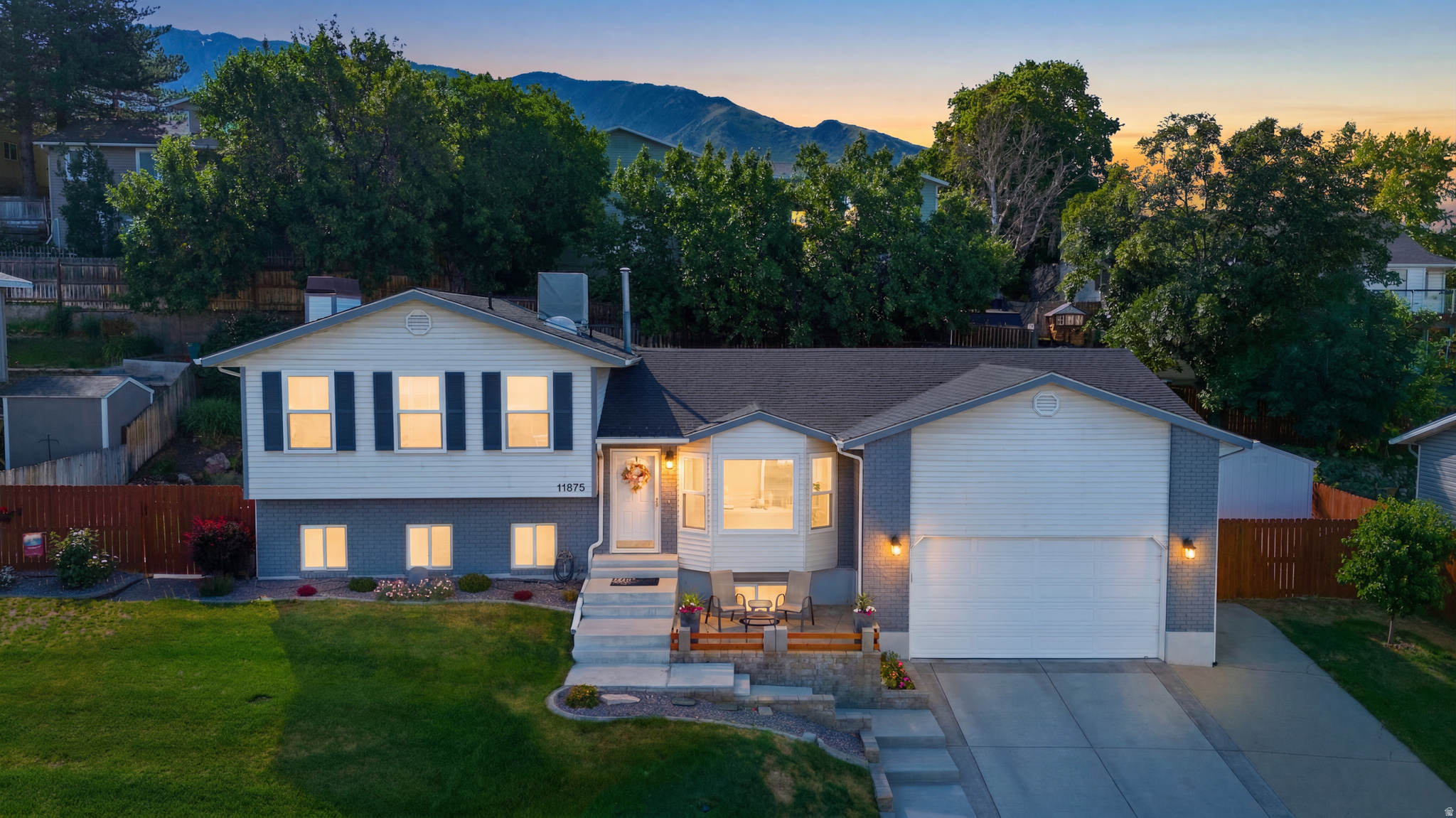 EASTRIDGE - Residential
