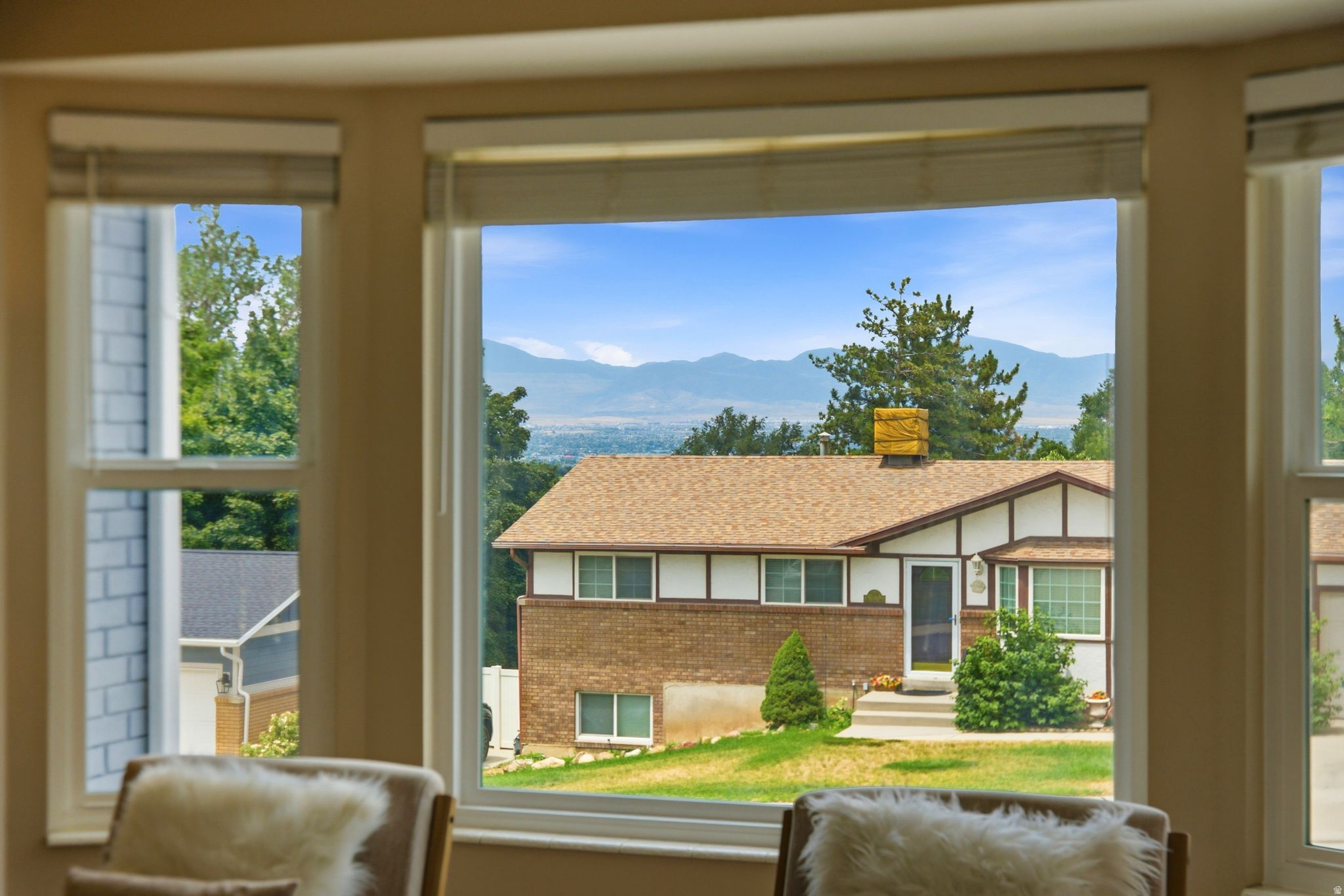 EASTRIDGE - Residential