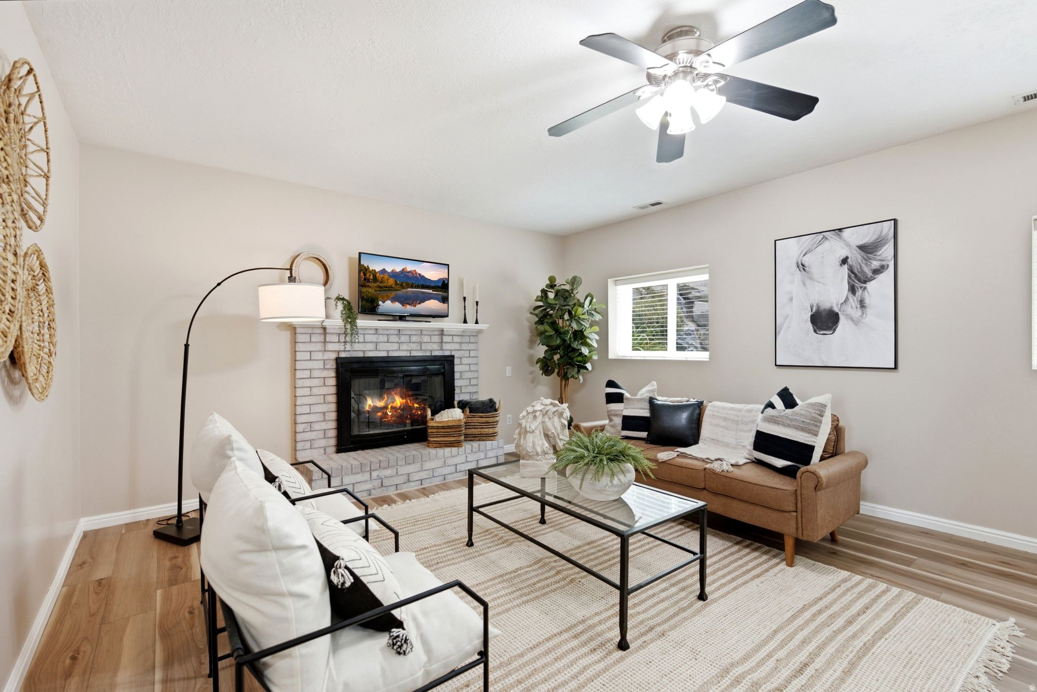 EASTRIDGE - Residential