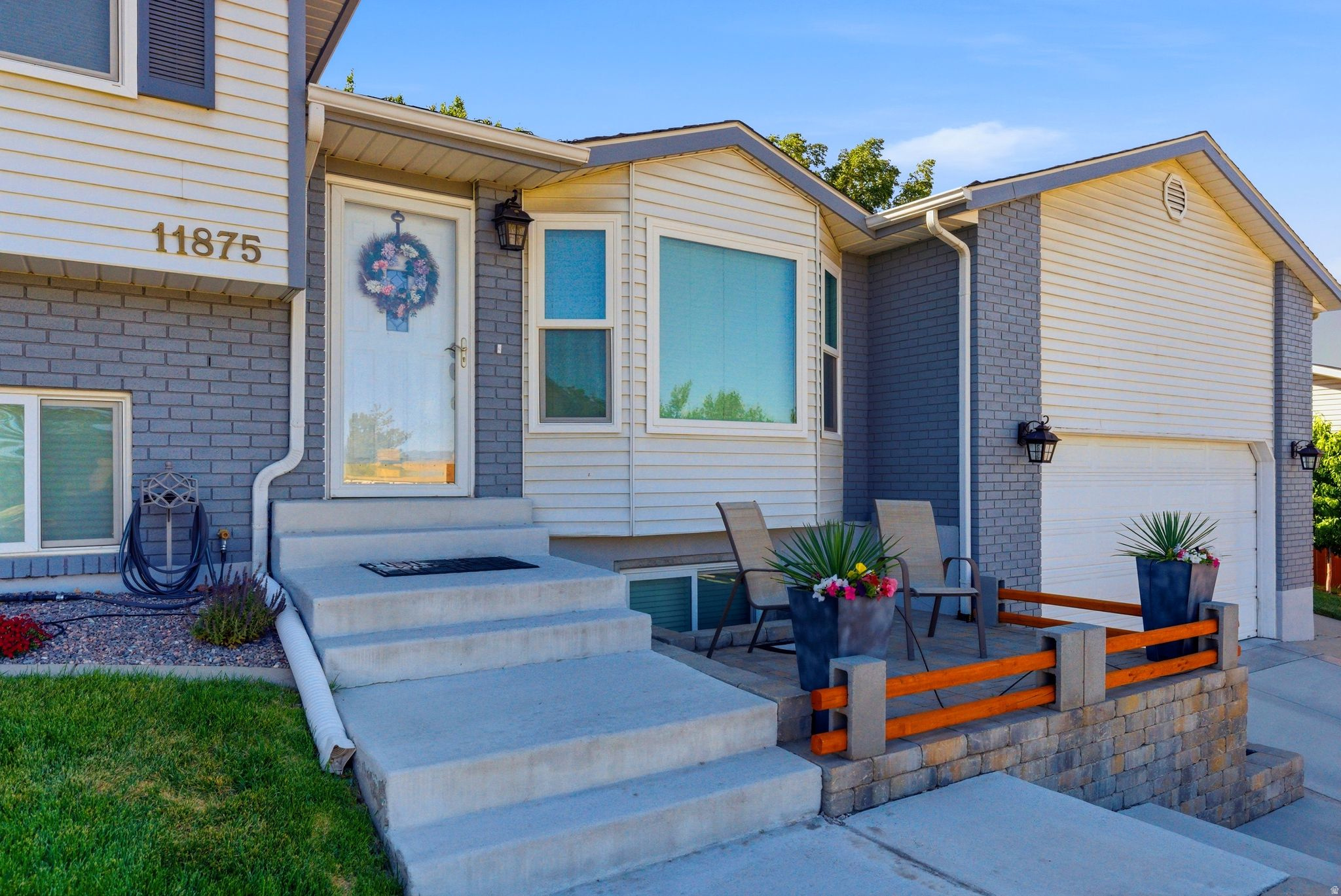 EASTRIDGE - Residential