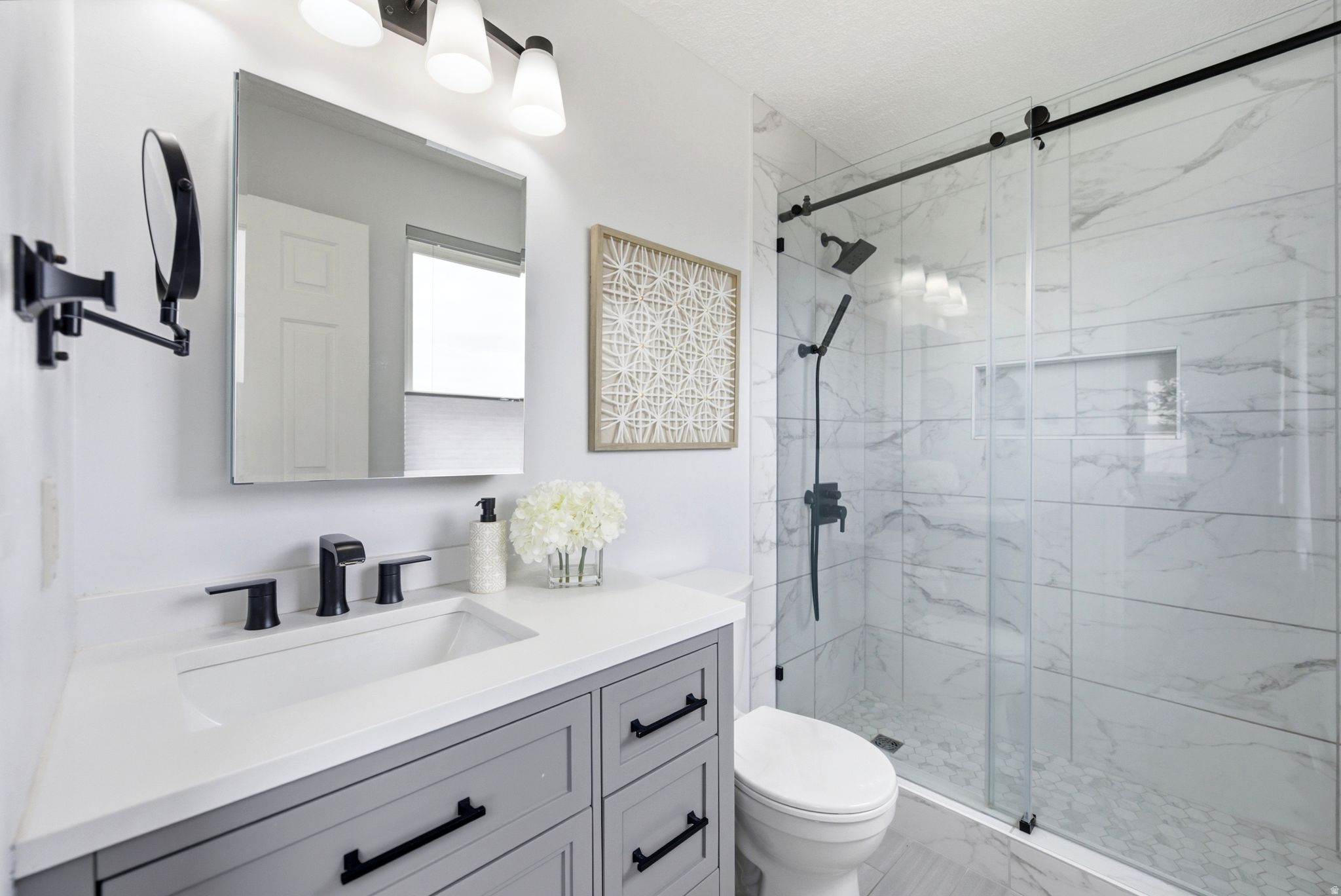 EASTRIDGE - Residential