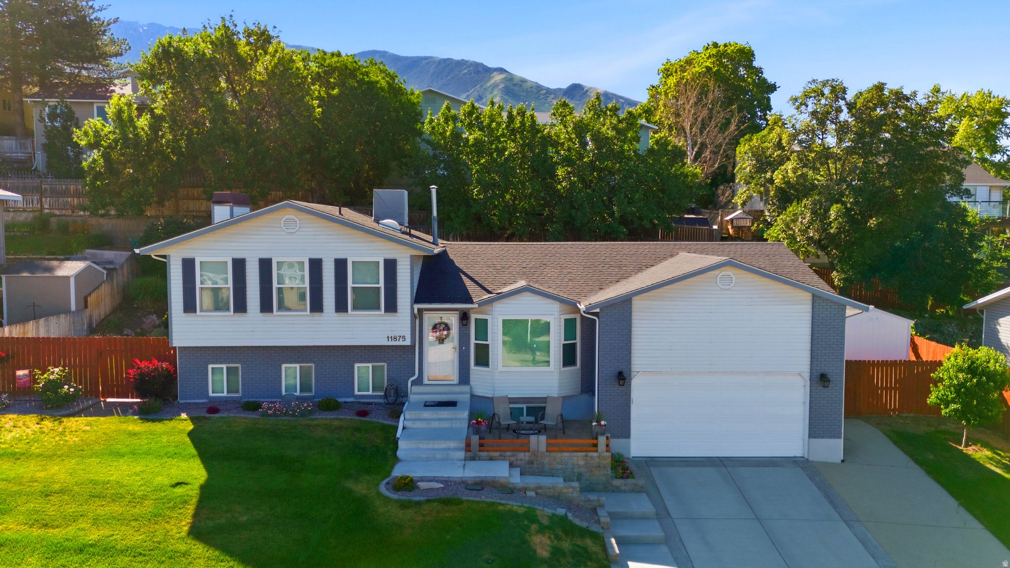 EASTRIDGE - Residential