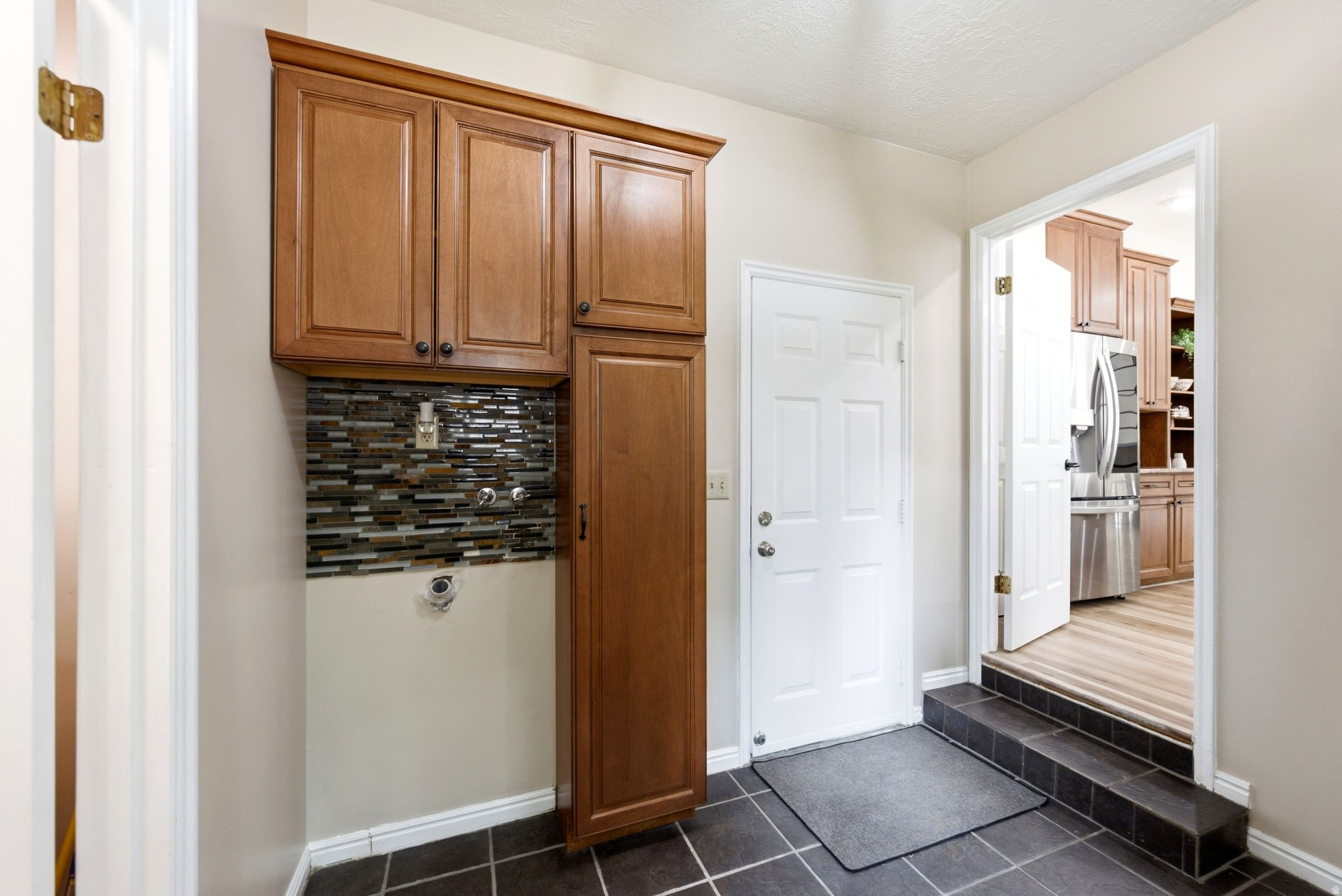 EASTRIDGE - Residential