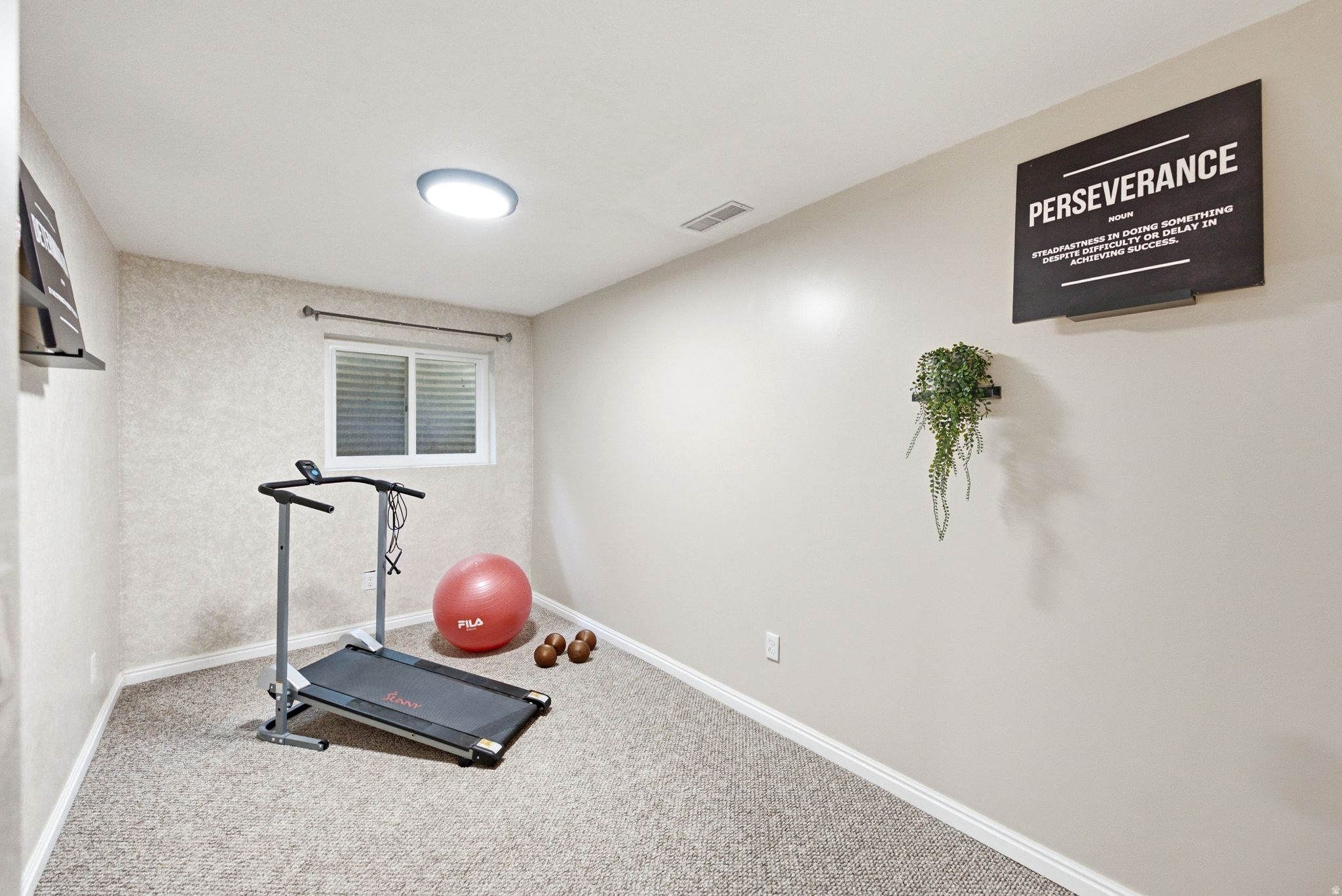 EASTRIDGE - Residential