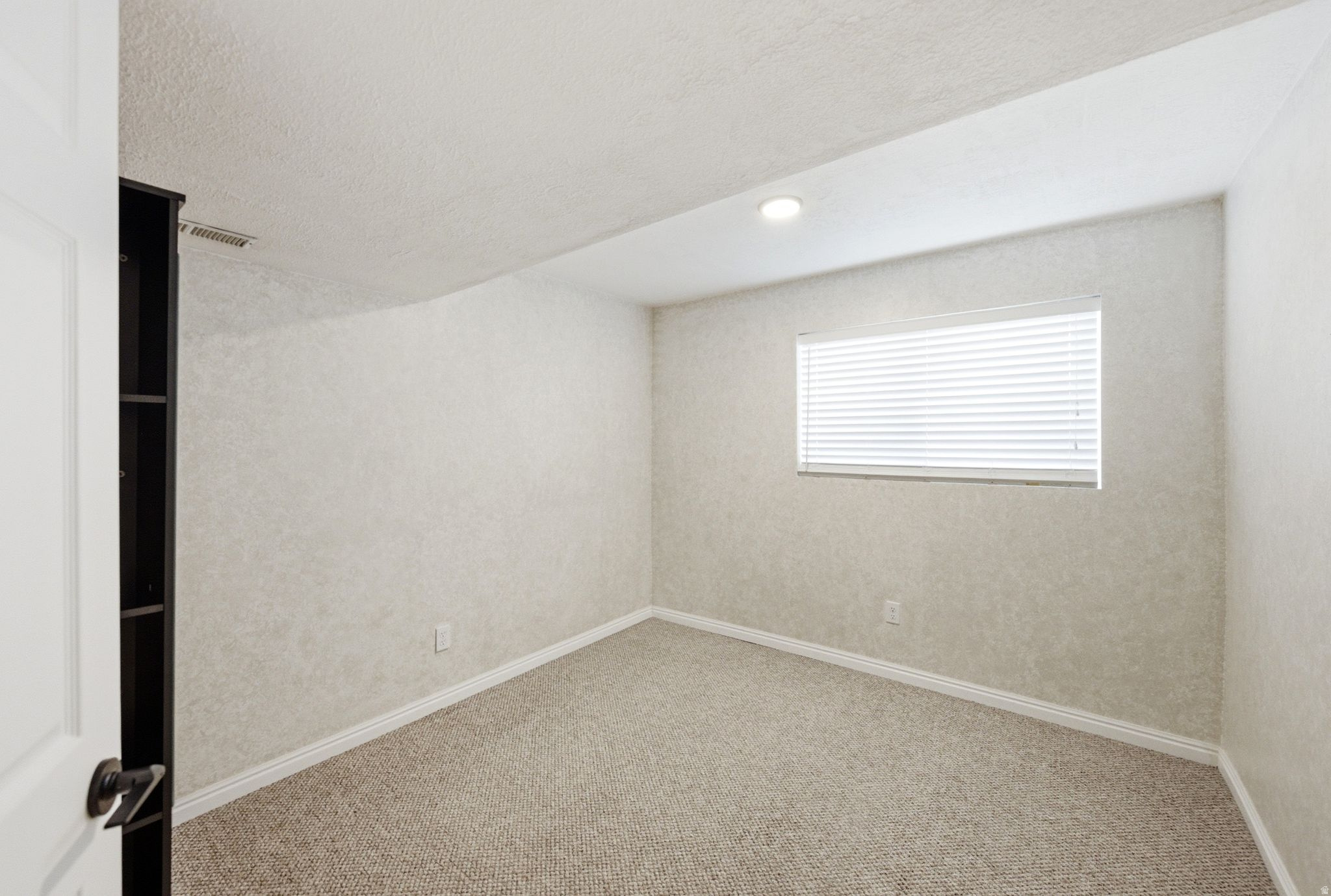 EASTRIDGE - Residential