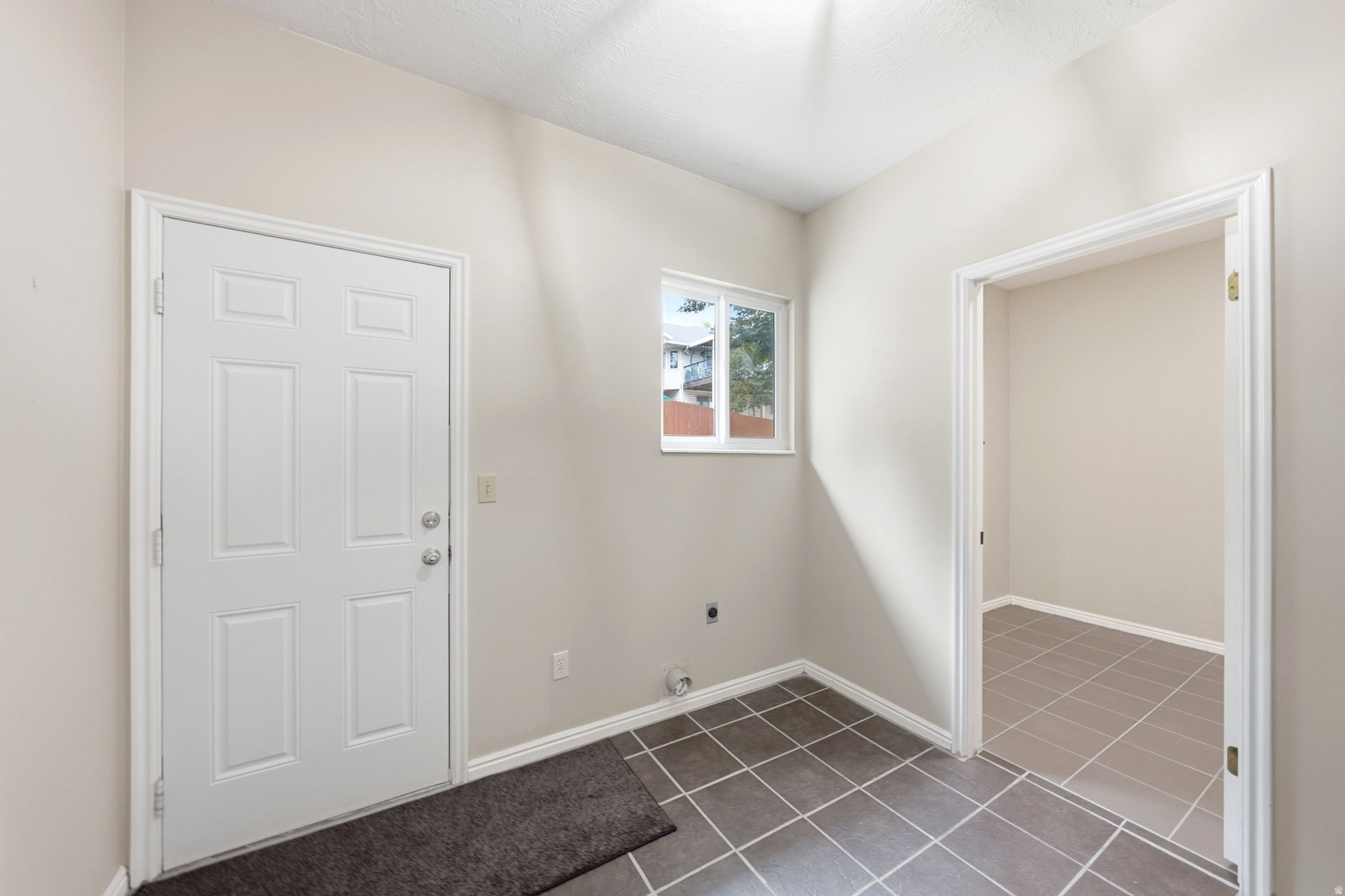 EASTRIDGE - Residential