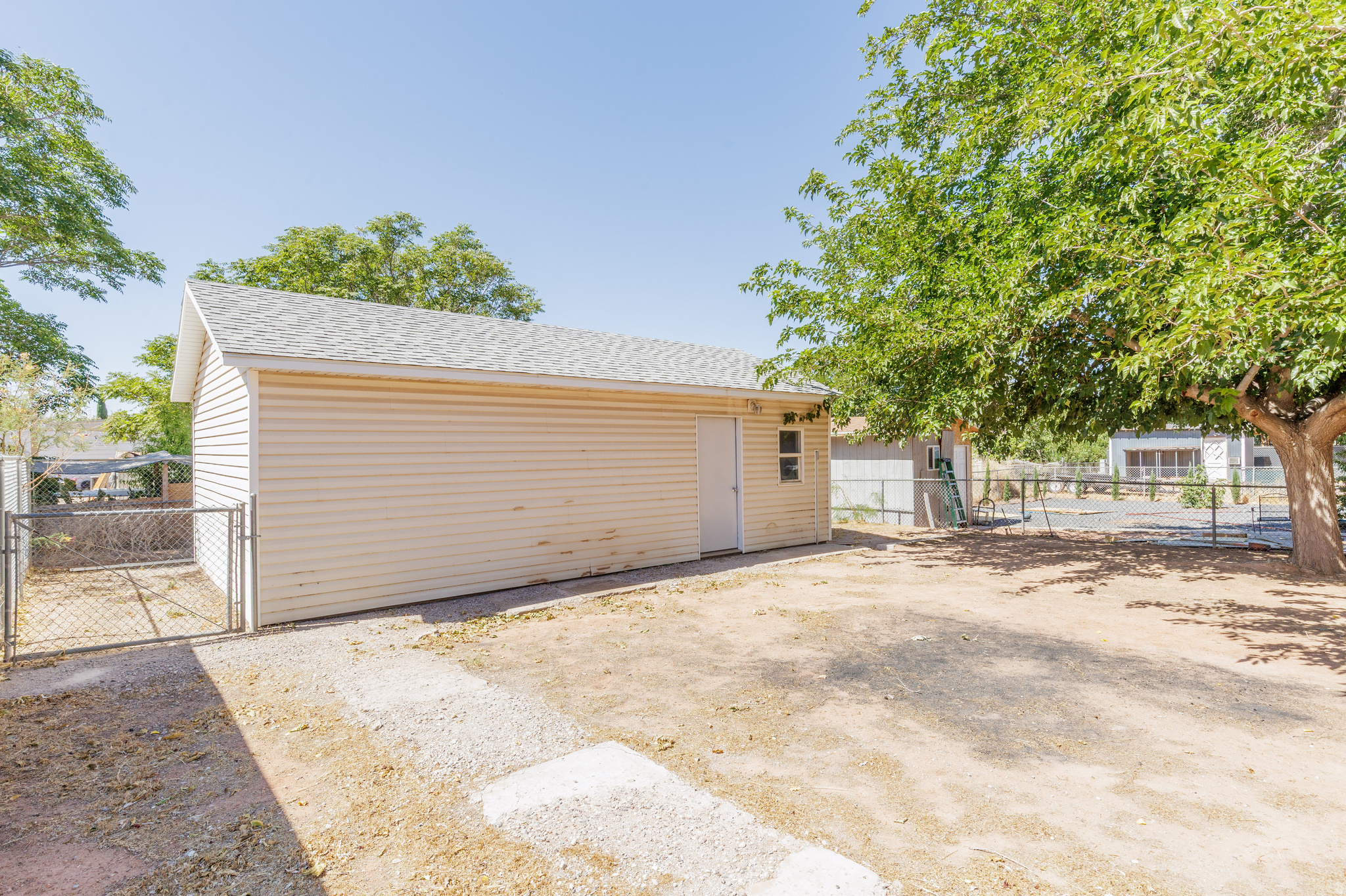 RACING RANCH EST BLK 4 - Residential