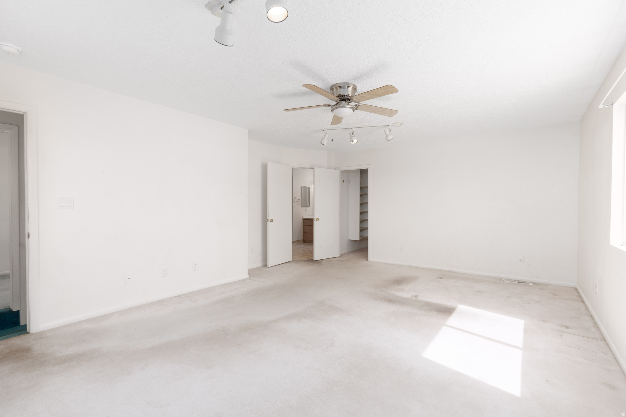 RACING RANCH EST BLK 4 - Residential