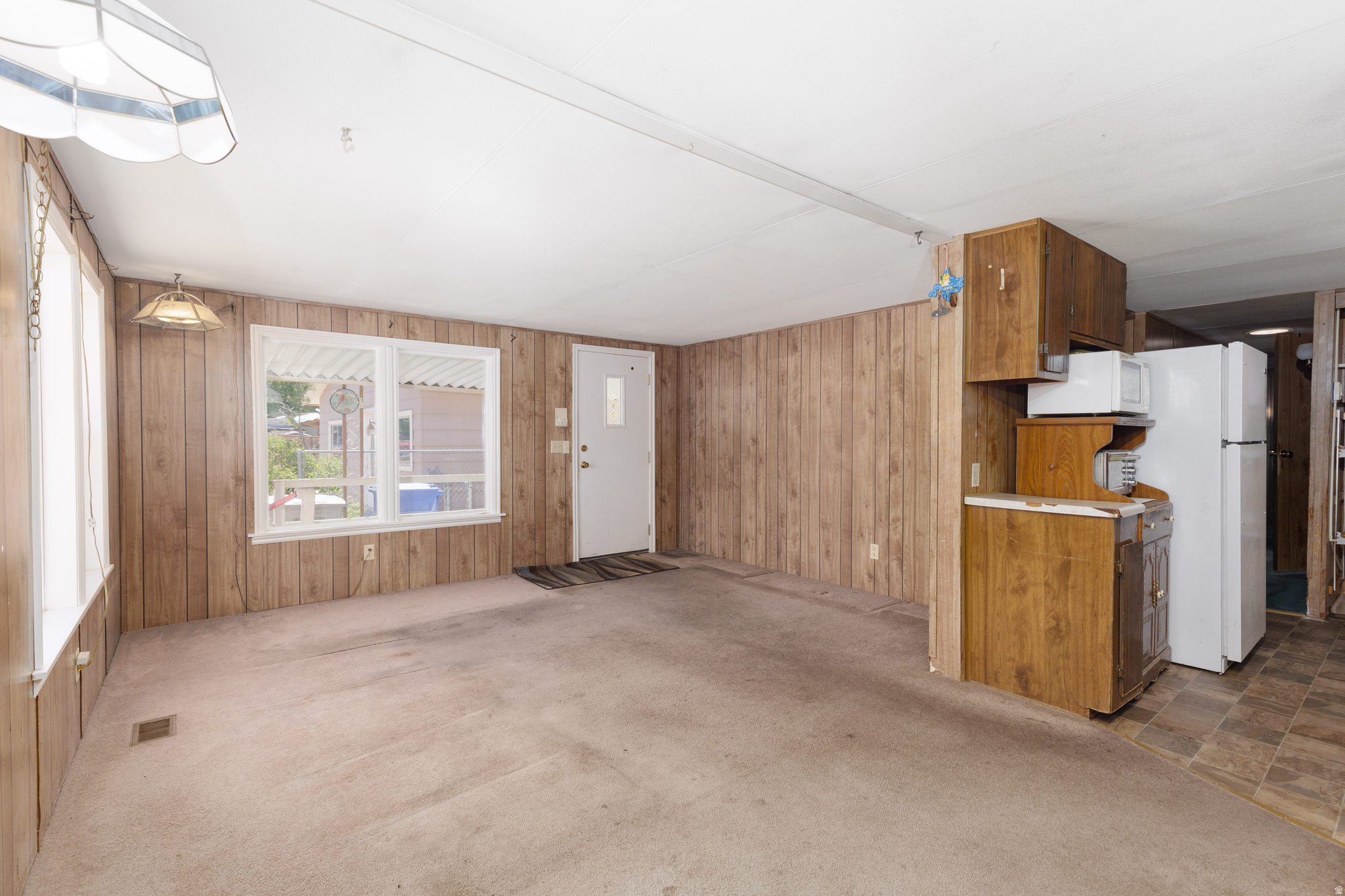 RACING RANCH EST BLK 4 - Residential