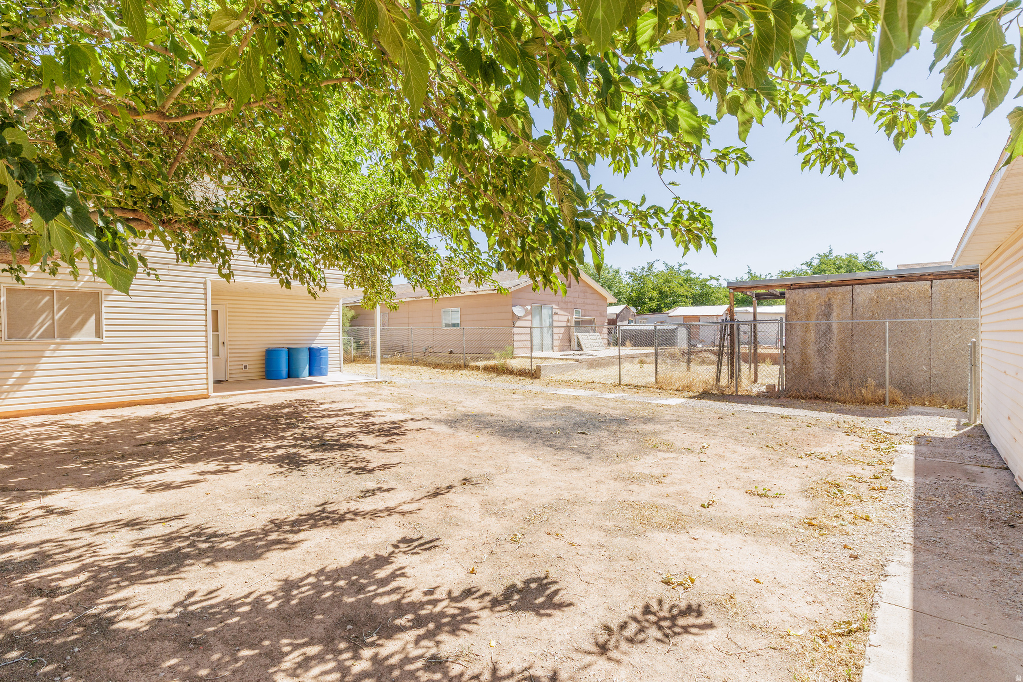 RACING RANCH EST BLK 4 - Residential