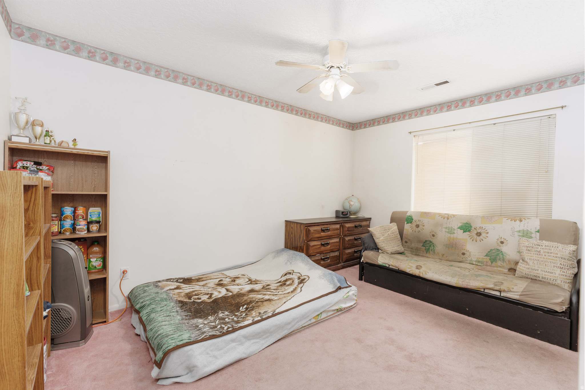 RACING RANCH EST BLK 4 - Residential