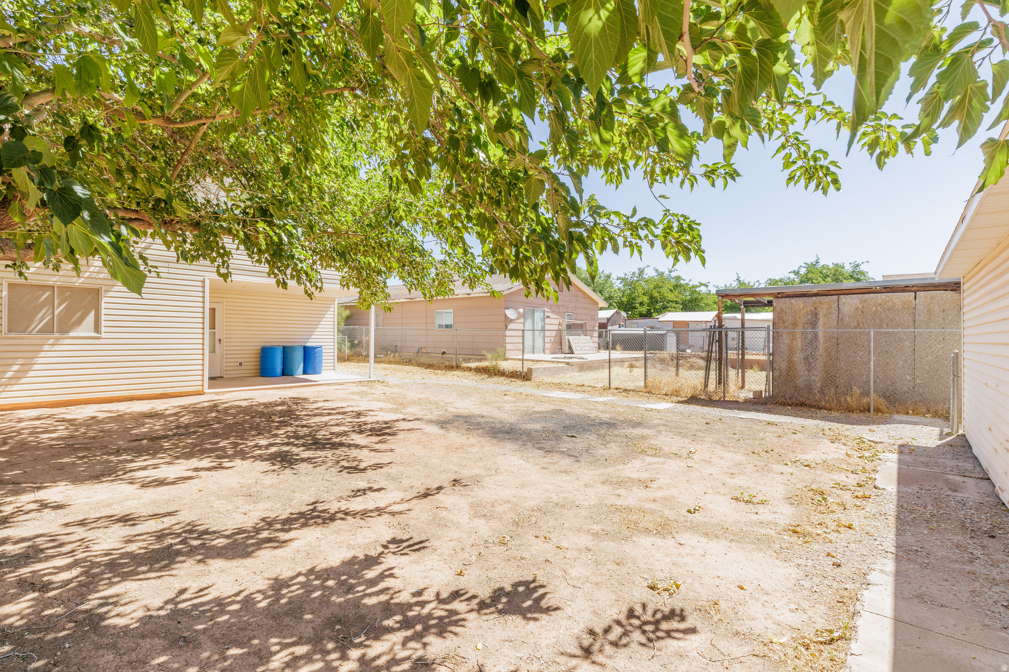 RACING RANCH EST BLK 4 - Residential
