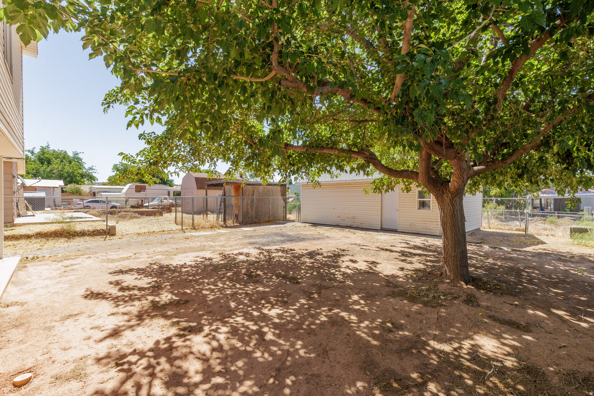 RACING RANCH EST BLK 4 - Residential