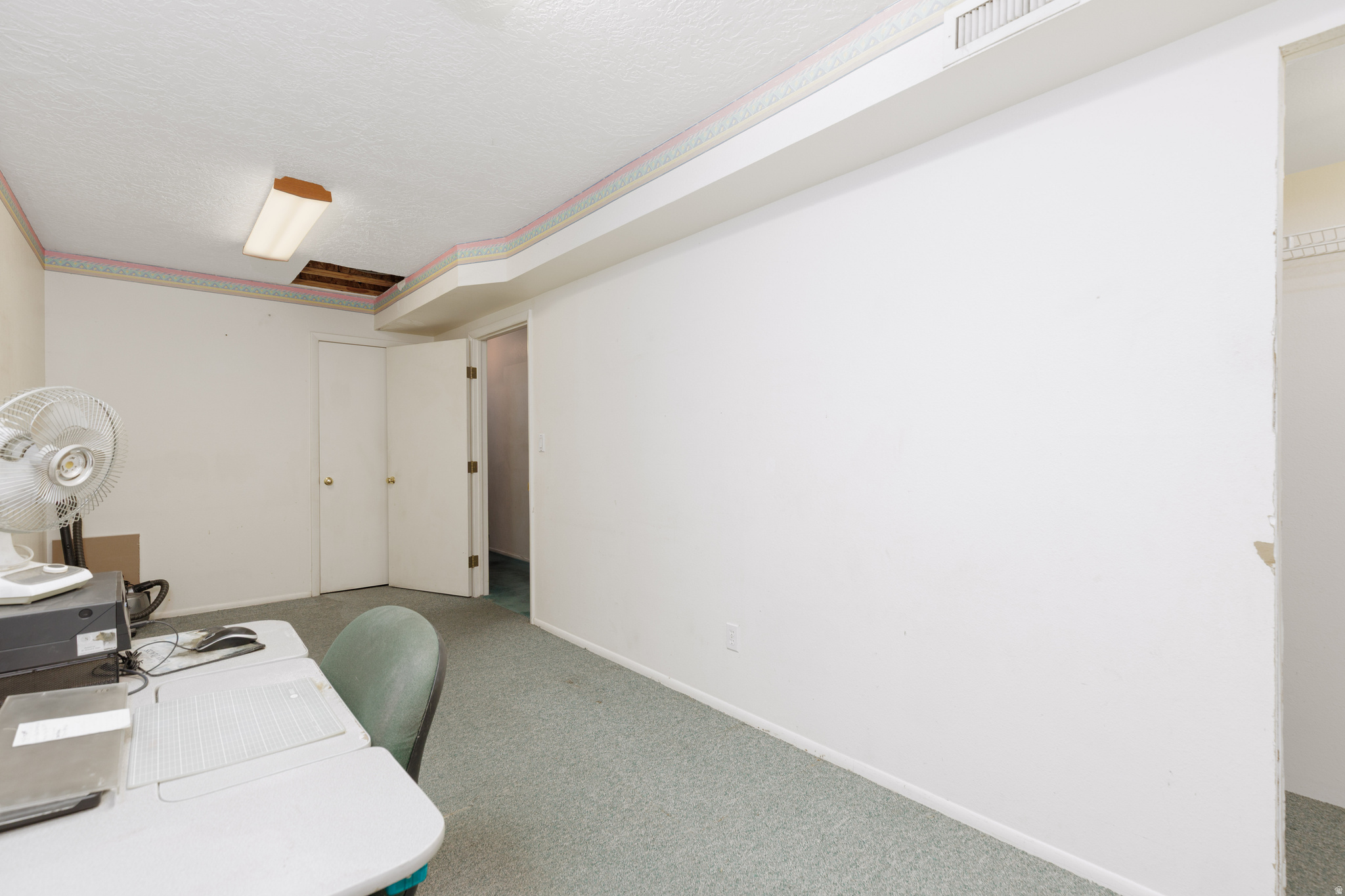 RACING RANCH EST BLK 4 - Residential