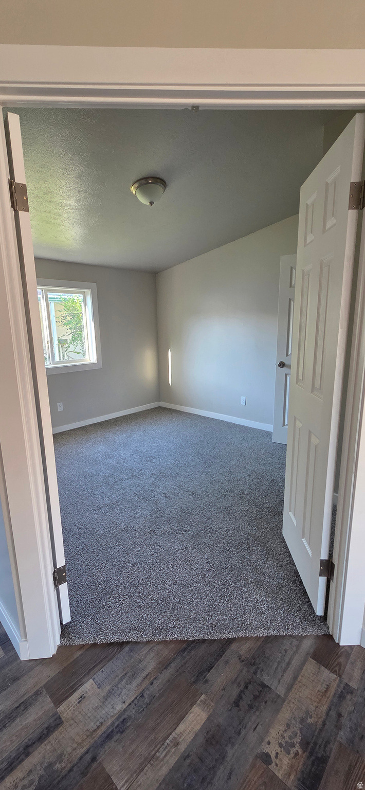 MOUNTAIN SHADOWS RV - Residential