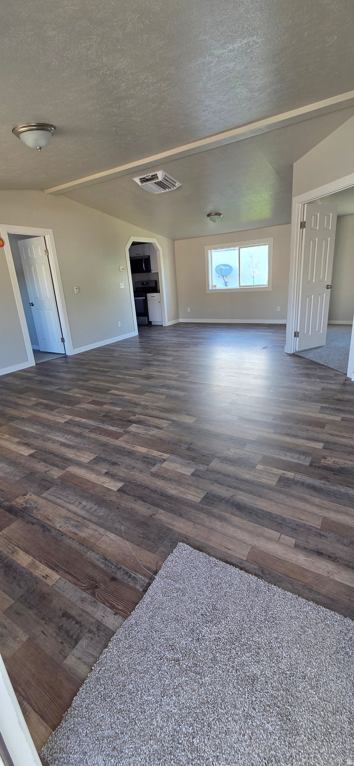 MOUNTAIN SHADOWS RV - Residential