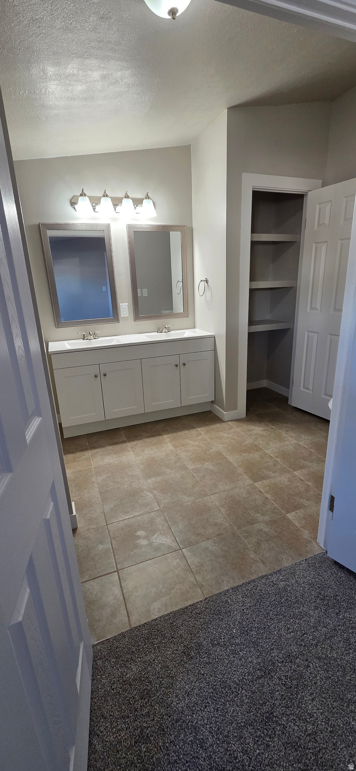 MOUNTAIN SHADOWS RV - Residential