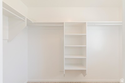 BRIDGERLAND MEADOWS - Residential