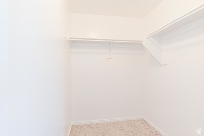 BRIDGERLAND MEADOWS - Residential