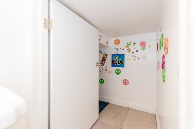 BRIDGERLAND MEADOWS - Residential