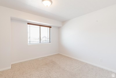 BRIDGERLAND MEADOWS - Residential