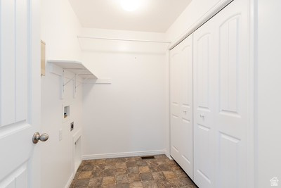BRIDGERLAND MEADOWS - Residential