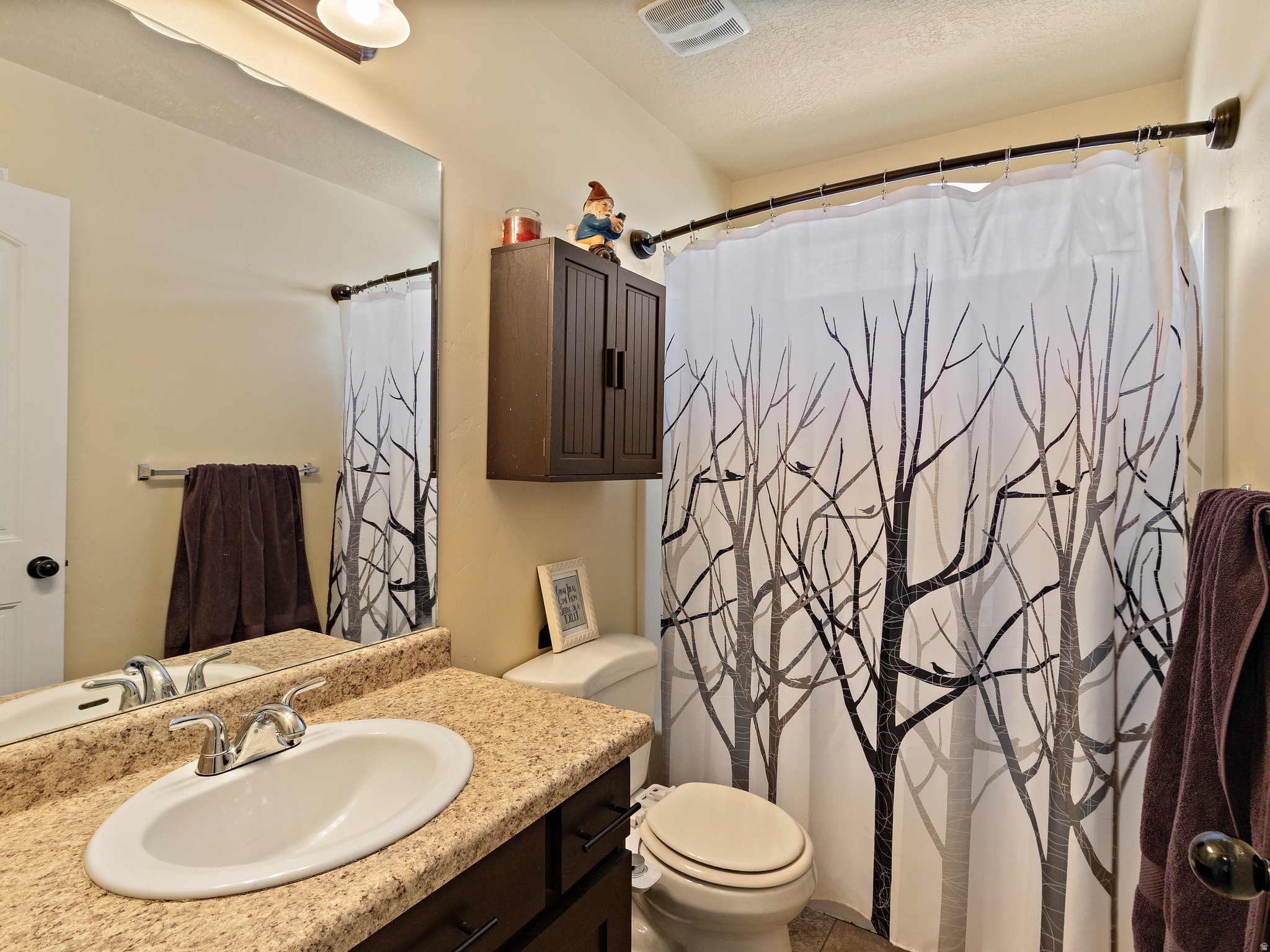 COPPER VALLEY PUD - Residential