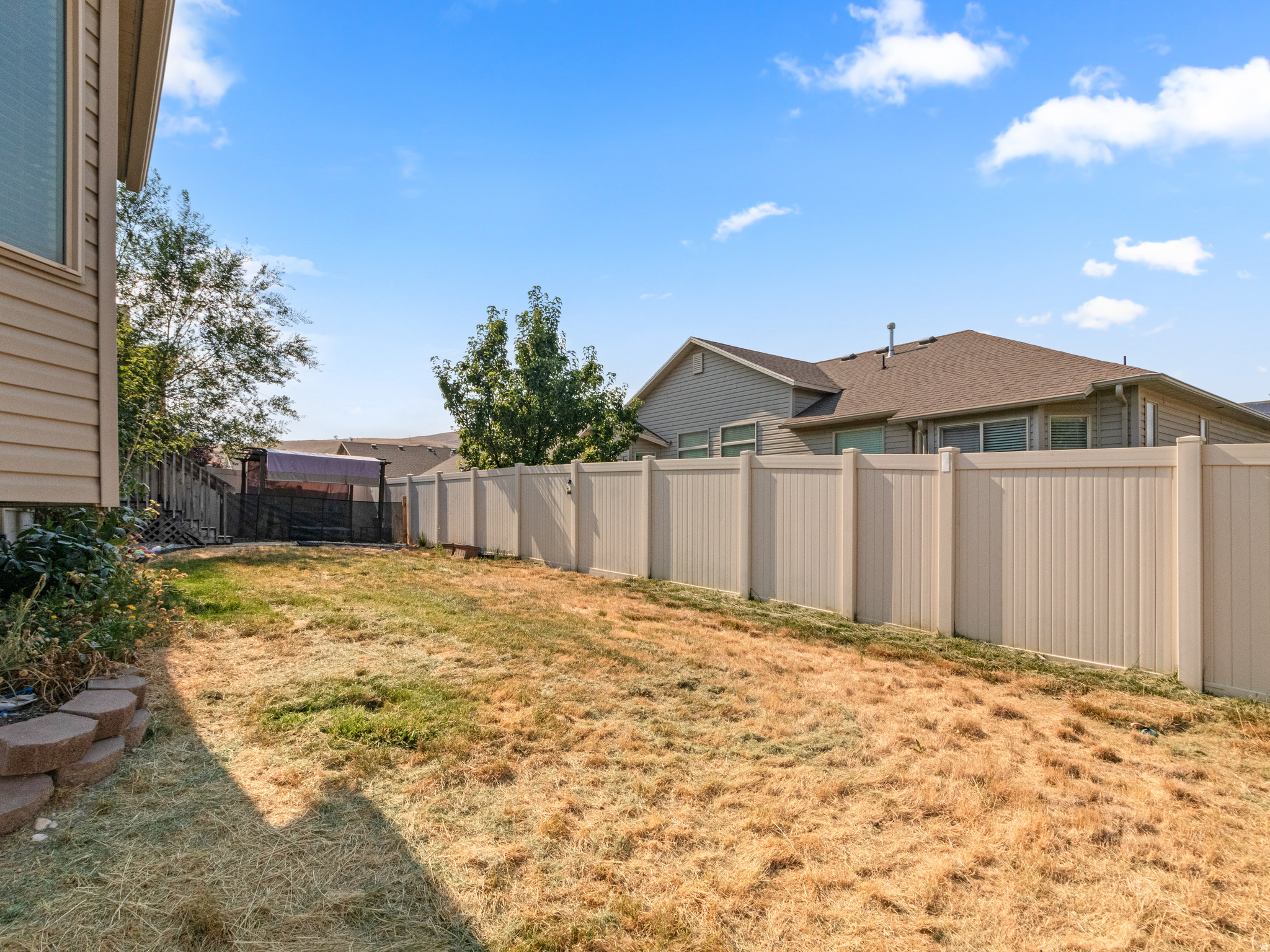 COPPER VALLEY PUD - Residential