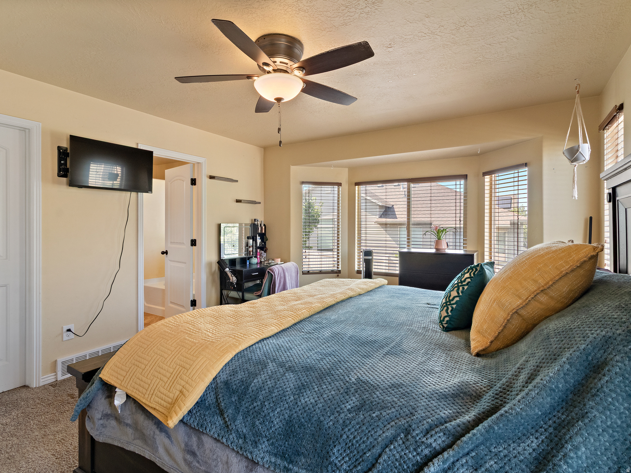 COPPER VALLEY PUD - Residential