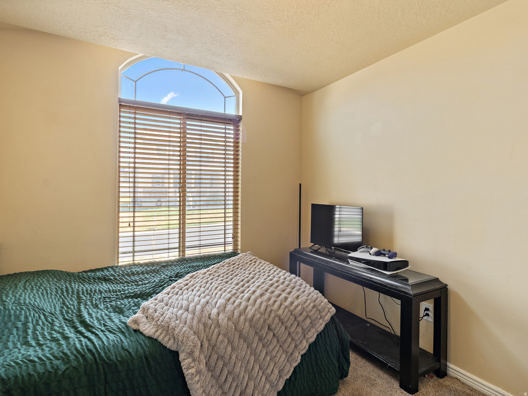 COPPER VALLEY PUD - Residential