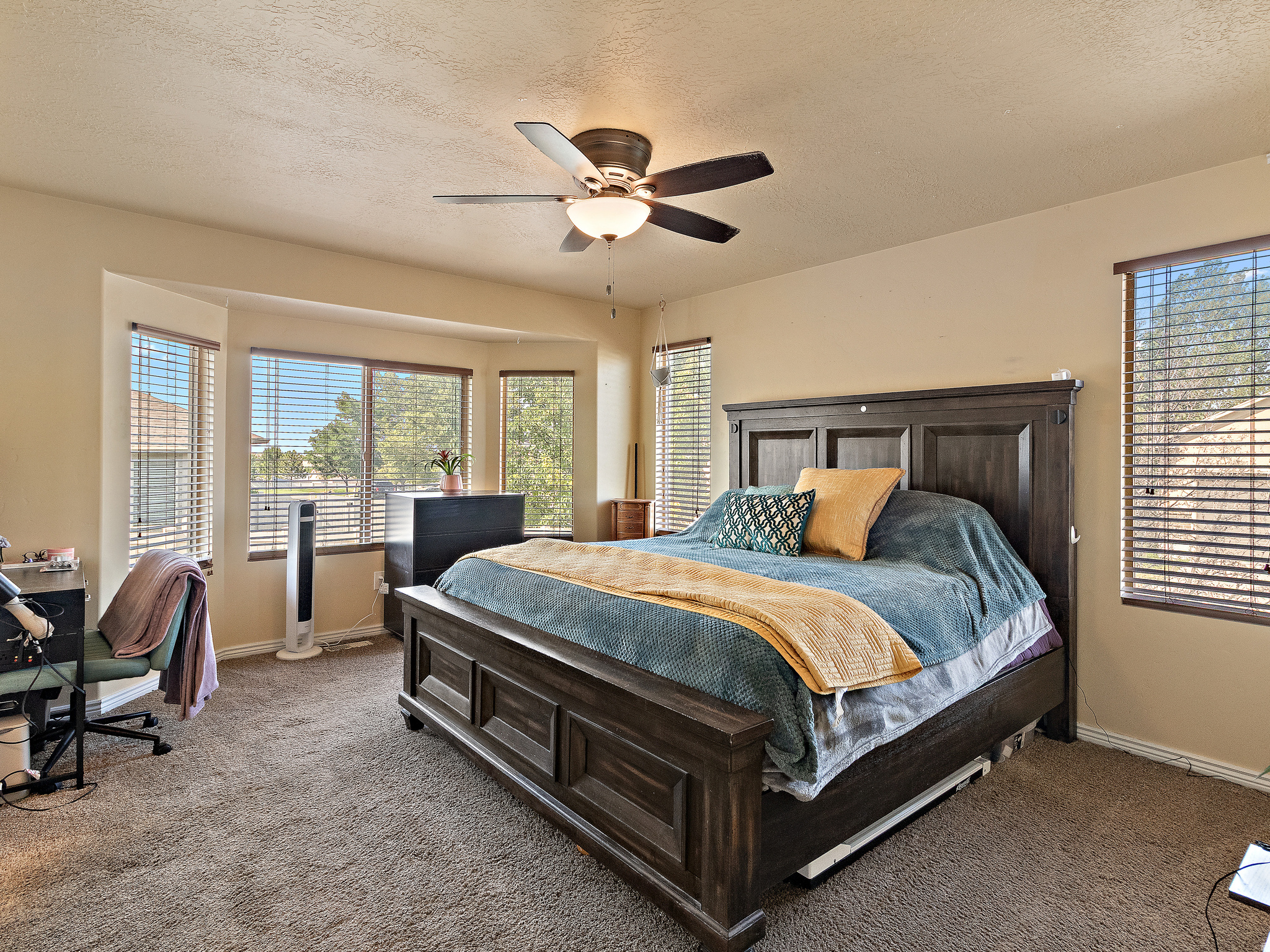 COPPER VALLEY PUD - Residential