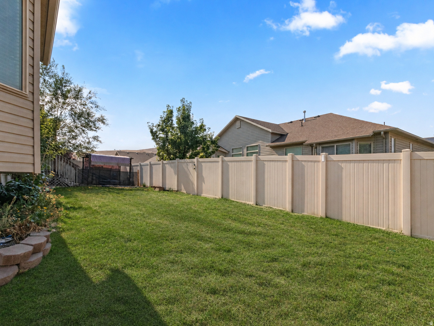 COPPER VALLEY PUD - Residential
