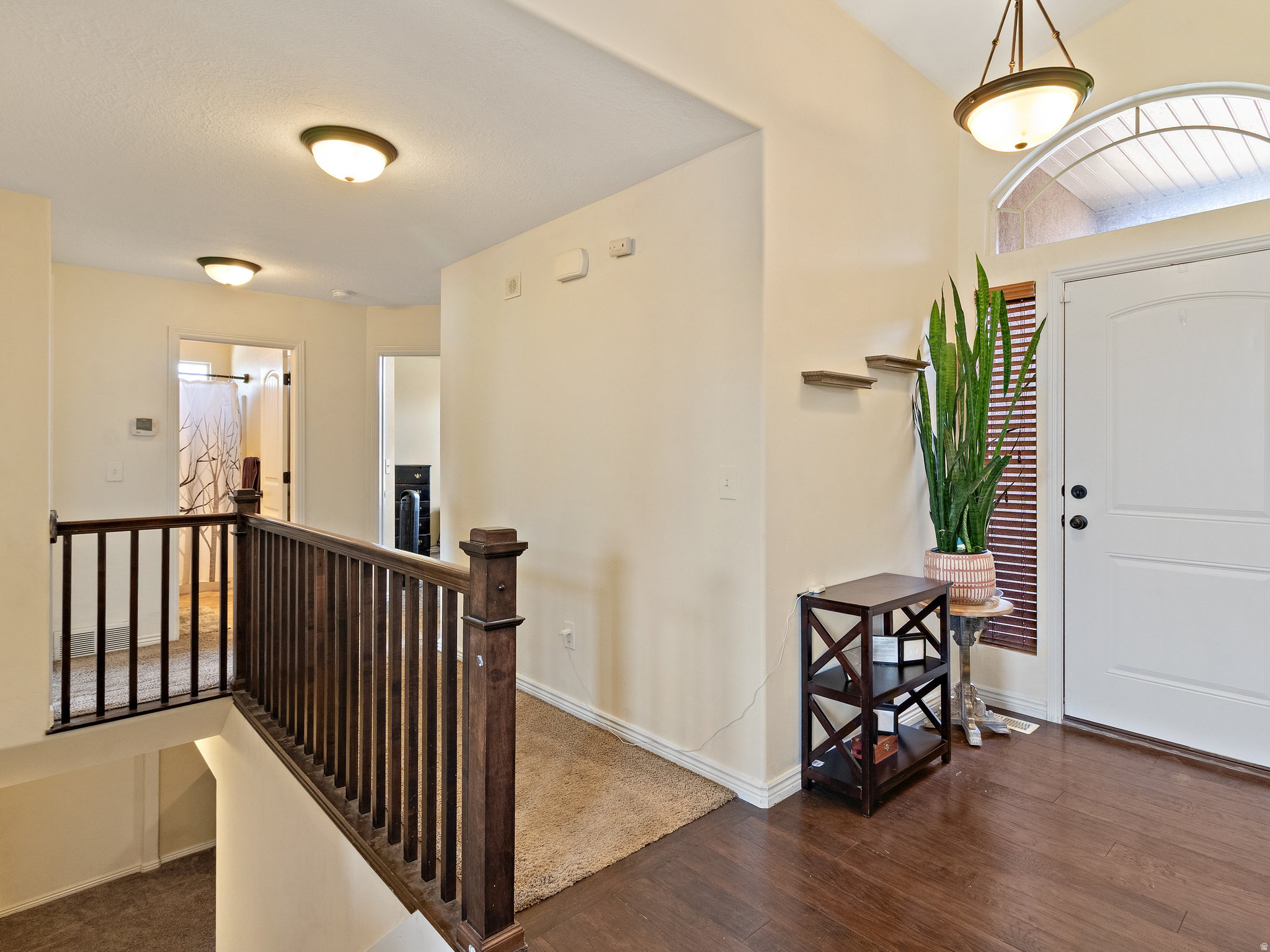 COPPER VALLEY PUD - Residential