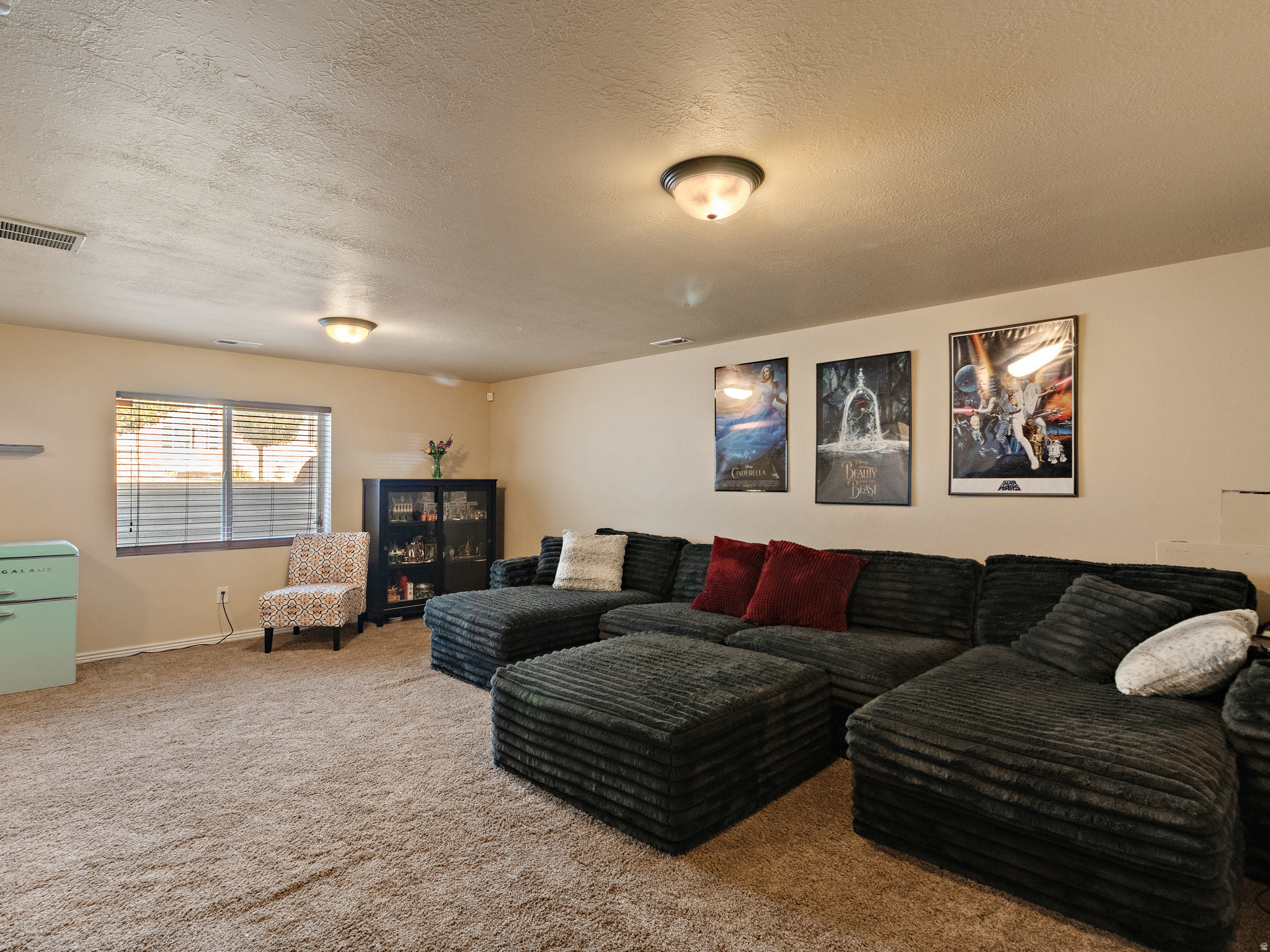 COPPER VALLEY PUD - Residential