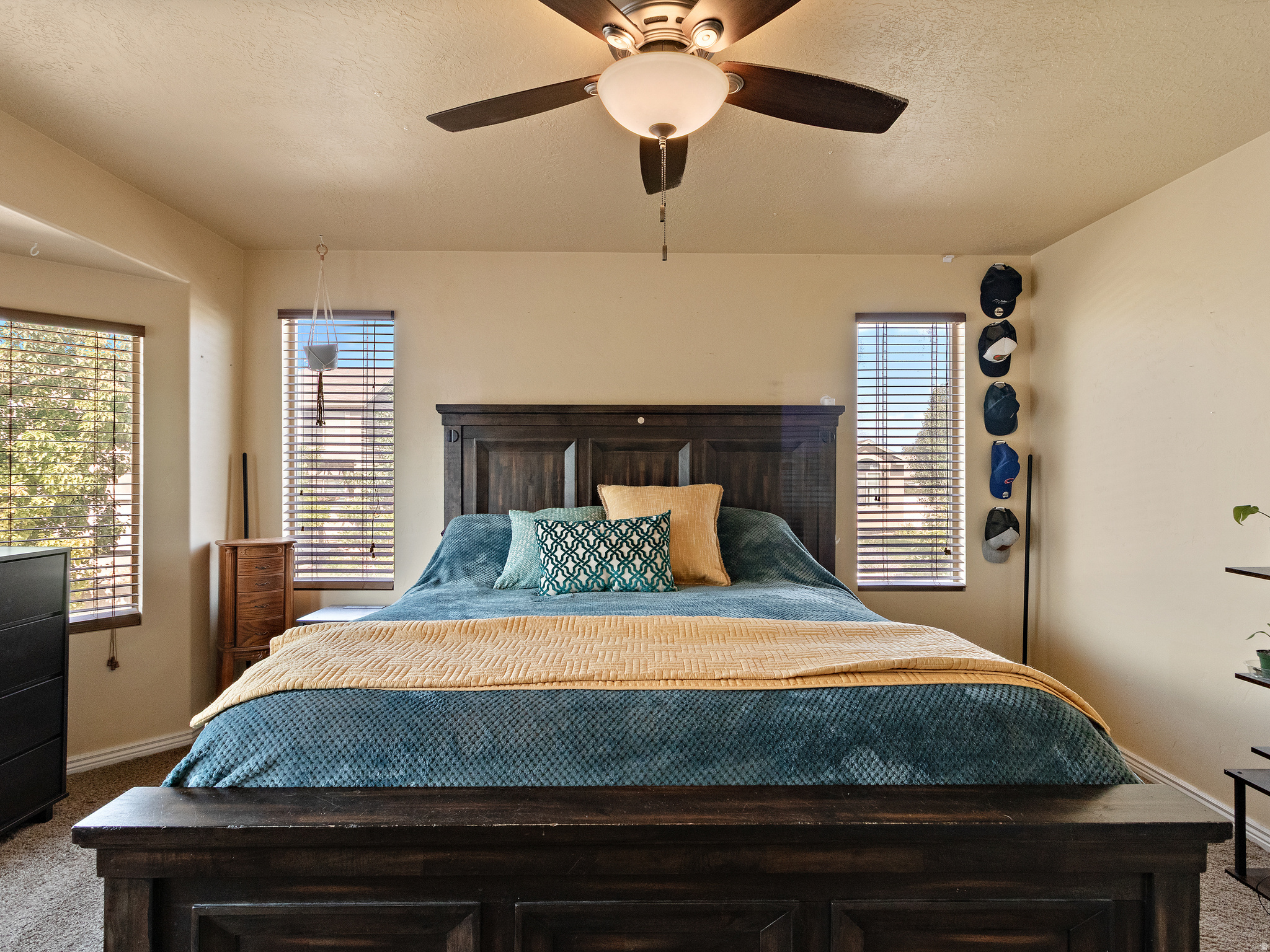 COPPER VALLEY PUD - Residential