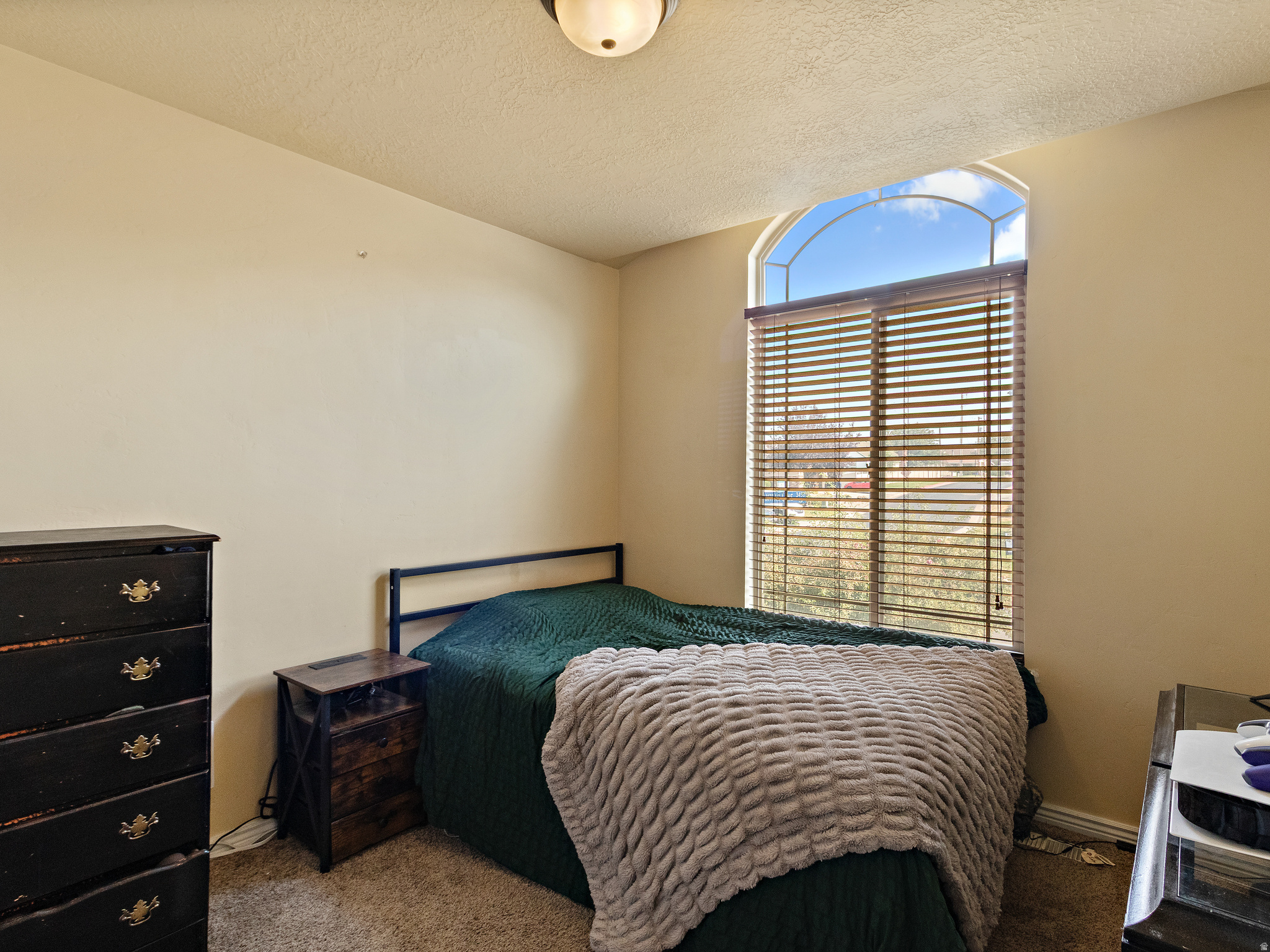 COPPER VALLEY PUD - Residential