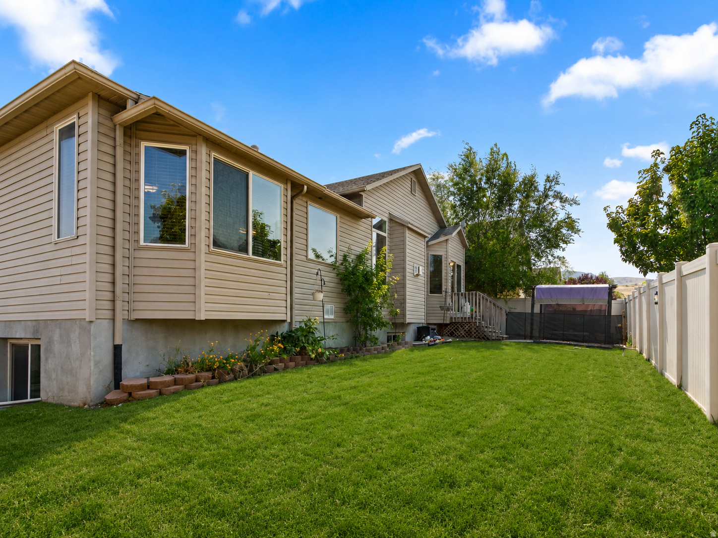 COPPER VALLEY PUD - Residential