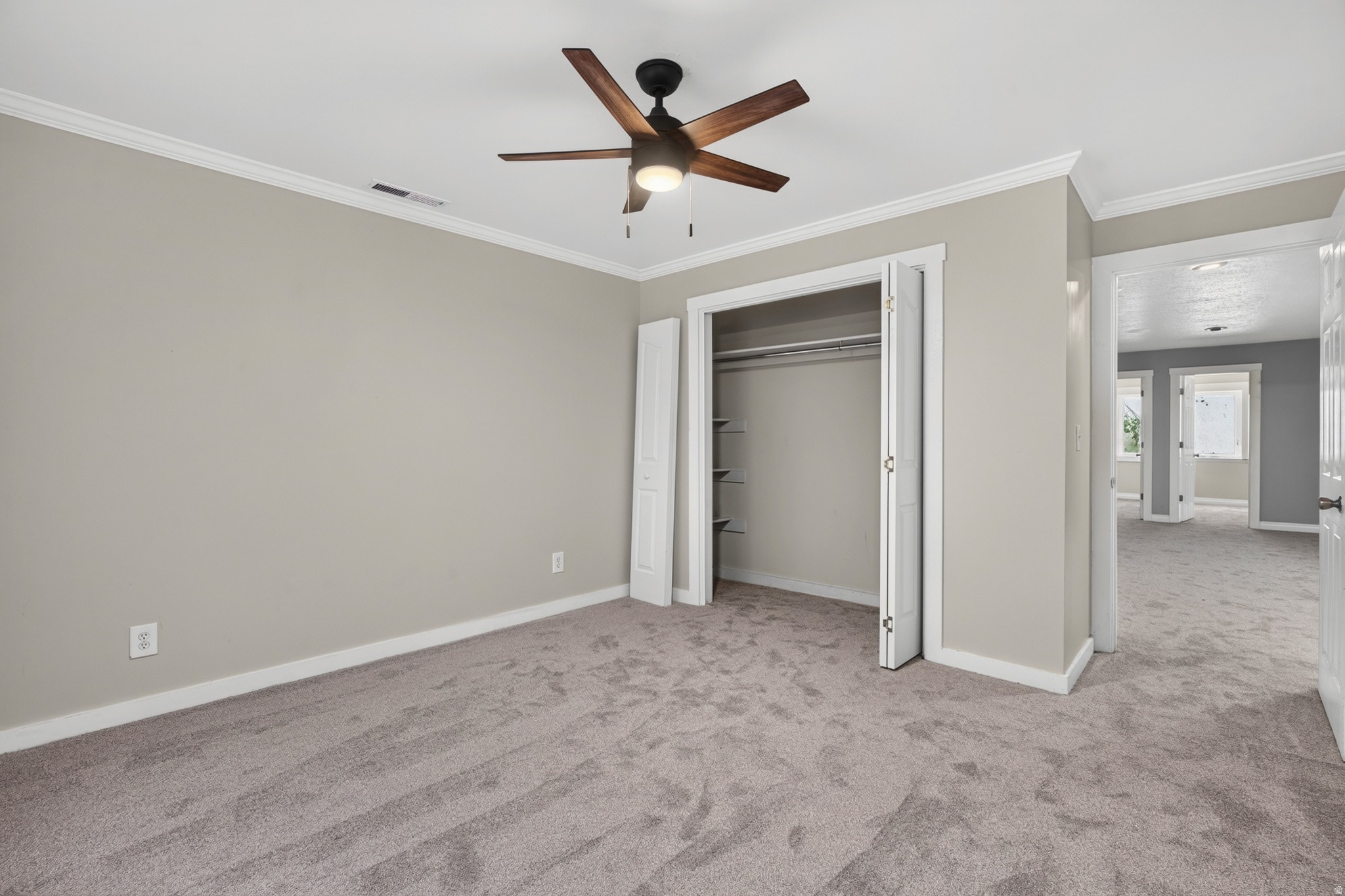 CANYON TERRACE - Residential