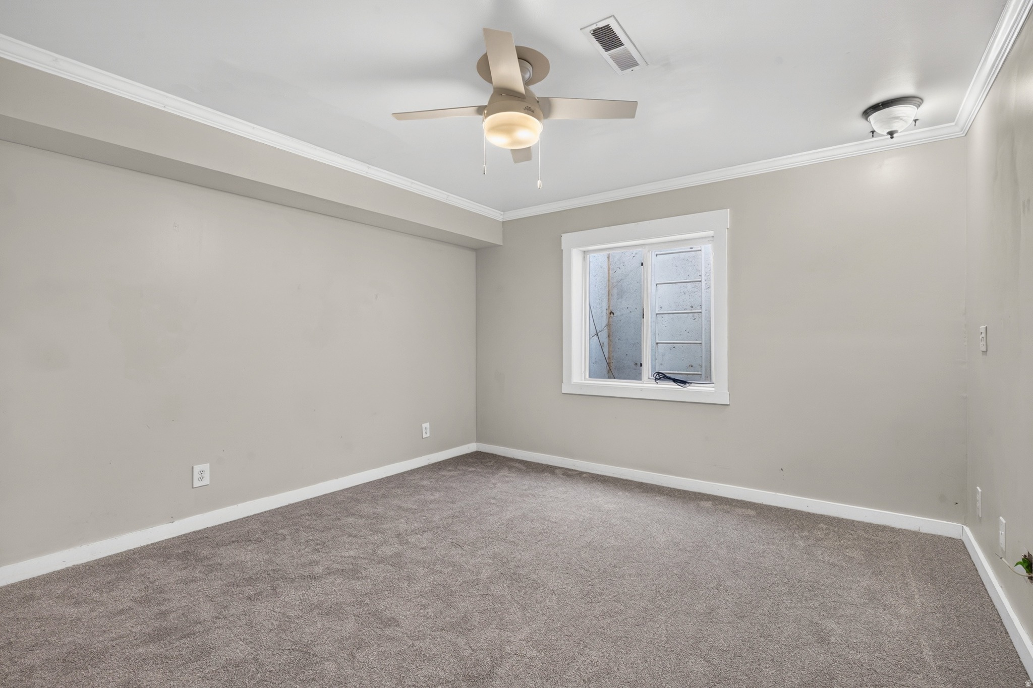 CANYON TERRACE - Residential