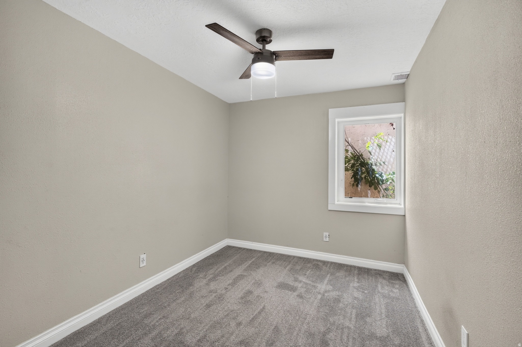 CANYON TERRACE - Residential