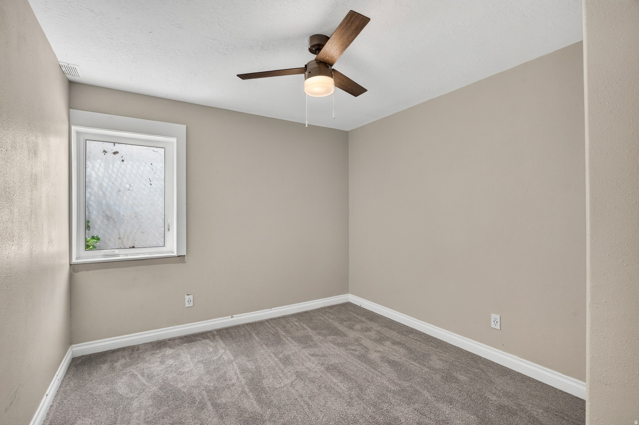 CANYON TERRACE - Residential