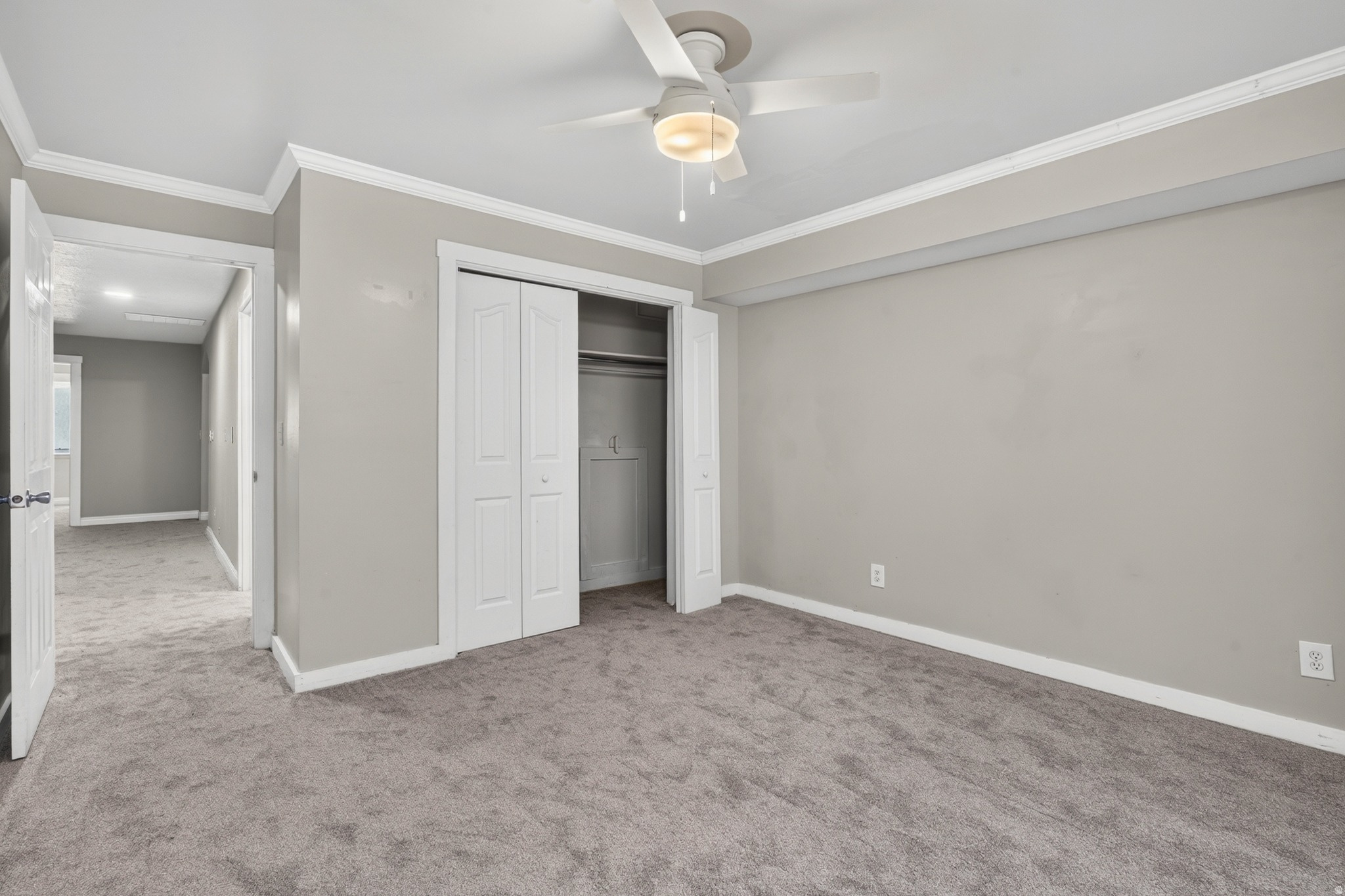 CANYON TERRACE - Residential