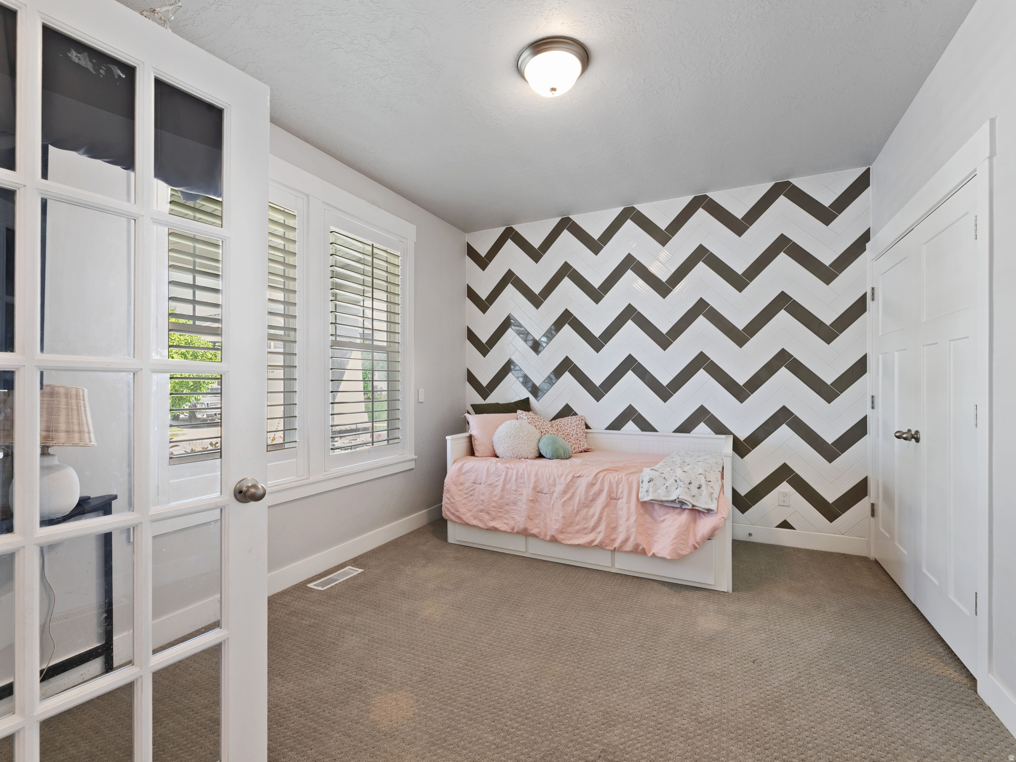 GREENWOOD VILLAGE - Residential