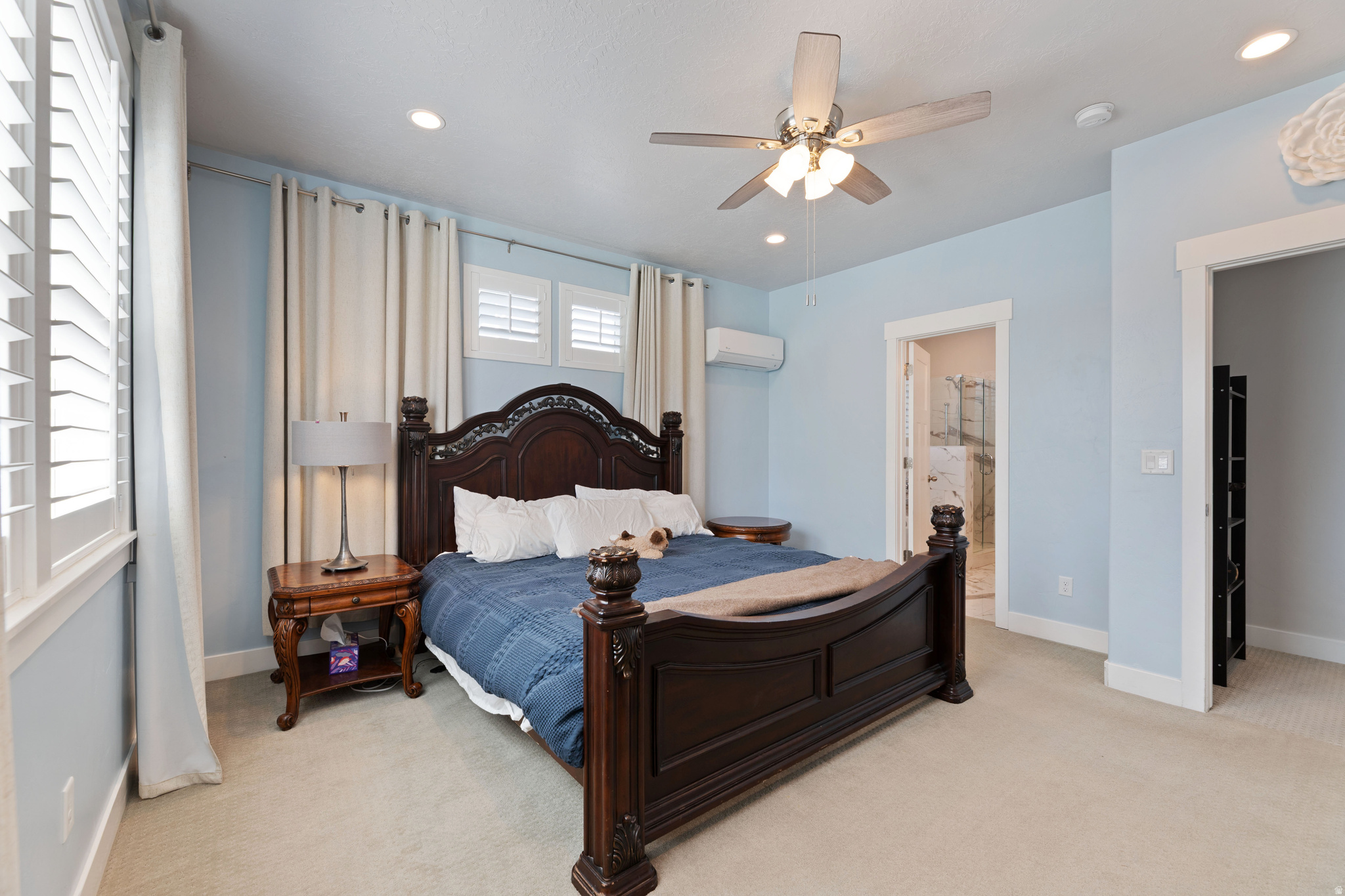 GREENWOOD VILLAGE - Residential