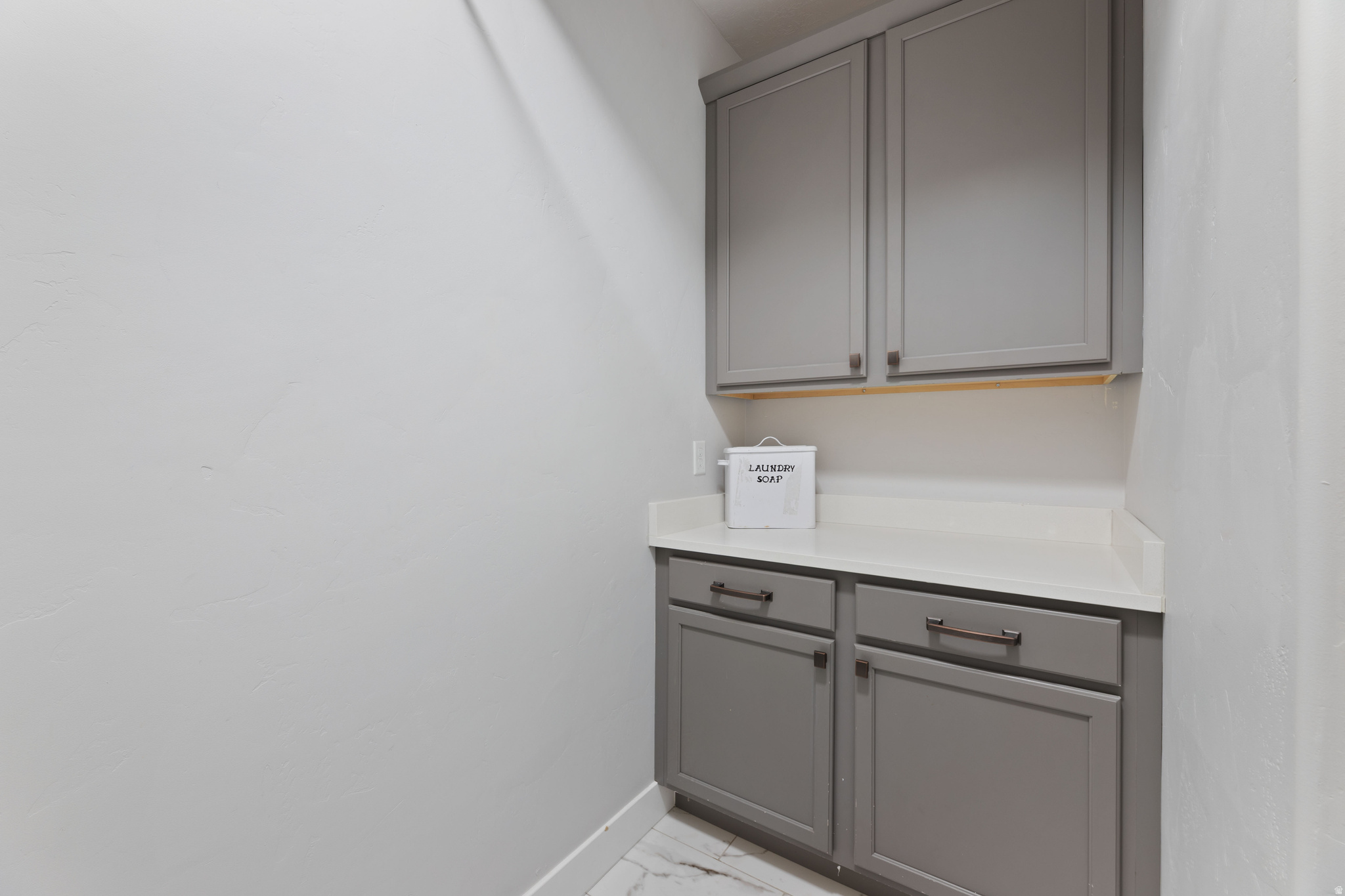 GREENWOOD VILLAGE - Residential